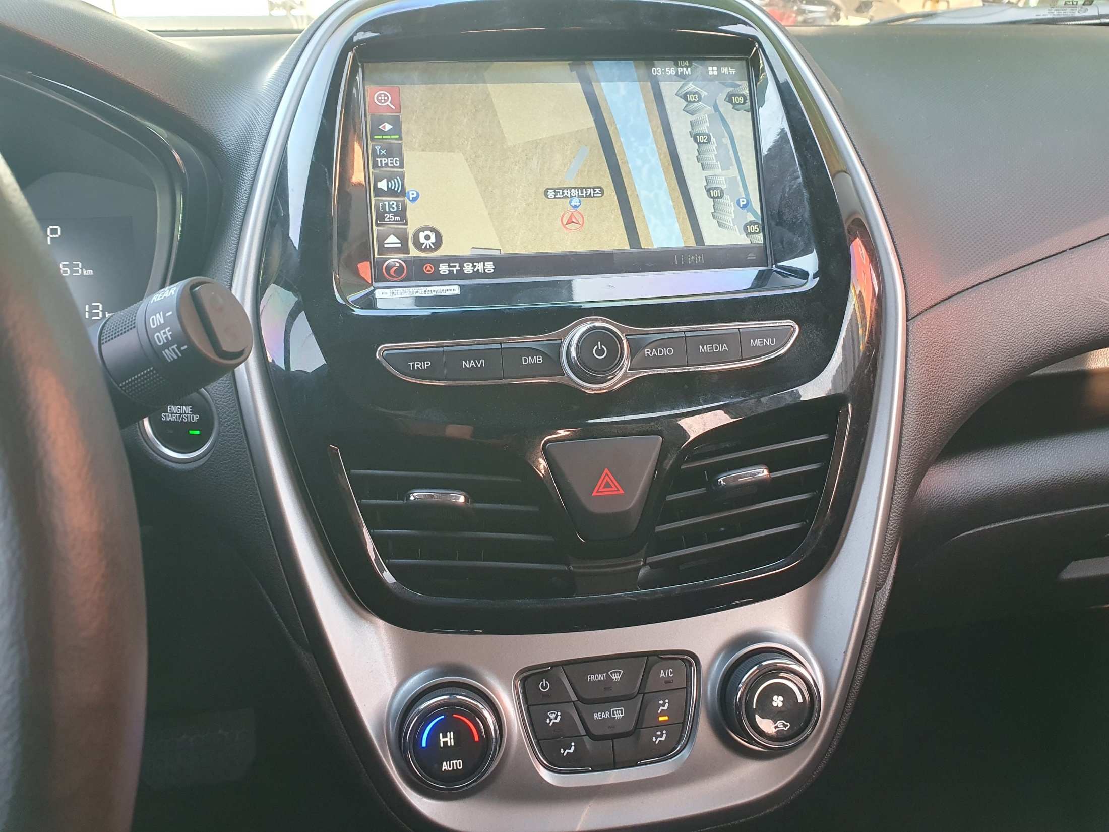 3a196e6205c085493d9f61bf5805a8aa_1770005547_0572.jpg 3a196e6205c085493d9f61bf5805a8aa_1770005547_0572.jpg