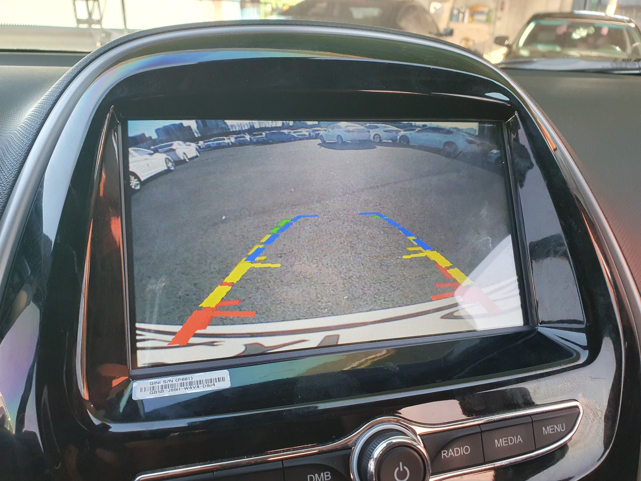 3a196e6205c085493d9f61bf5805a8aa_1770005547_4.jpg 3a196e6205c085493d9f61bf5805a8aa_1770005547_4.jpg