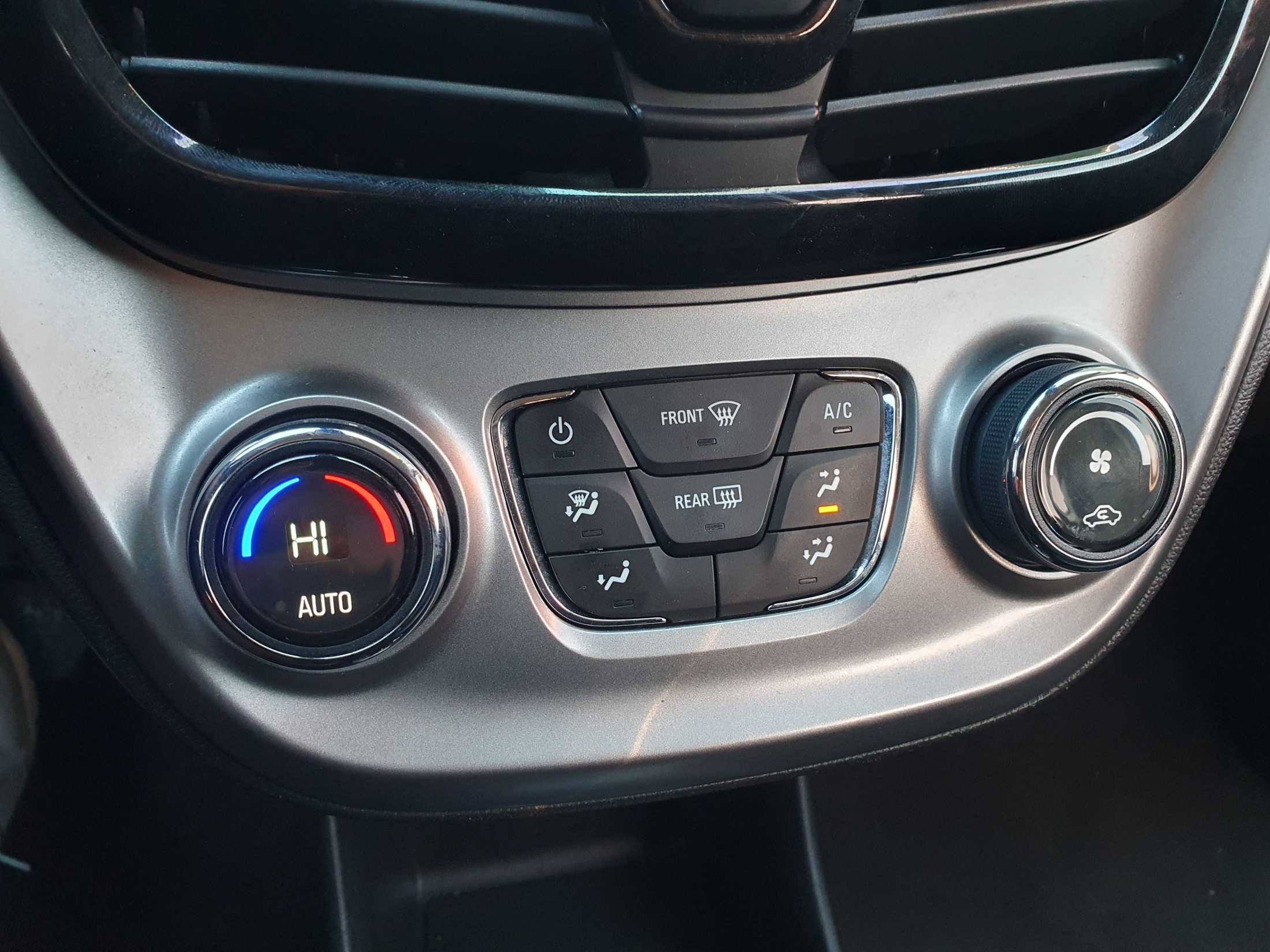 3a196e6205c085493d9f61bf5805a8aa_1770005548_8613.jpg 3a196e6205c085493d9f61bf5805a8aa_1770005548_8613.jpg