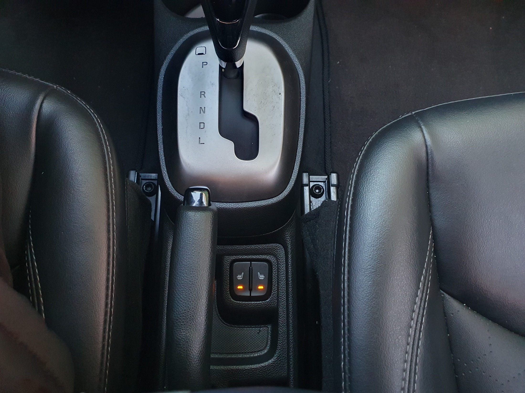 3a196e6205c085493d9f61bf5805a8aa_1770005549_0577.jpg 3a196e6205c085493d9f61bf5805a8aa_1770005549_0577.jpg