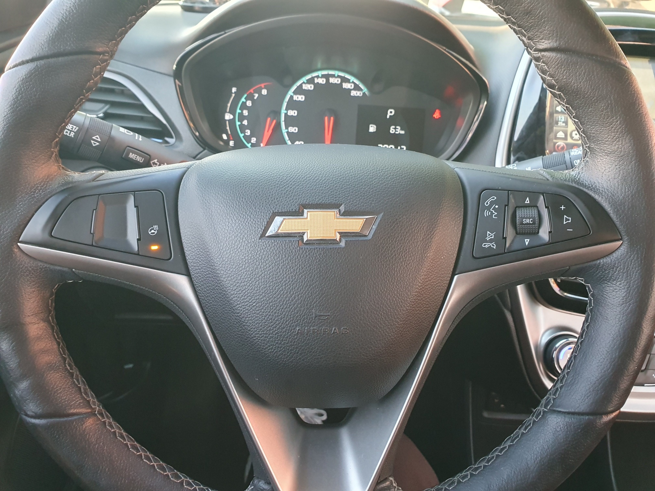 3a196e6205c085493d9f61bf5805a8aa_1770005550_1937.jpg 3a196e6205c085493d9f61bf5805a8aa_1770005550_1937.jpg