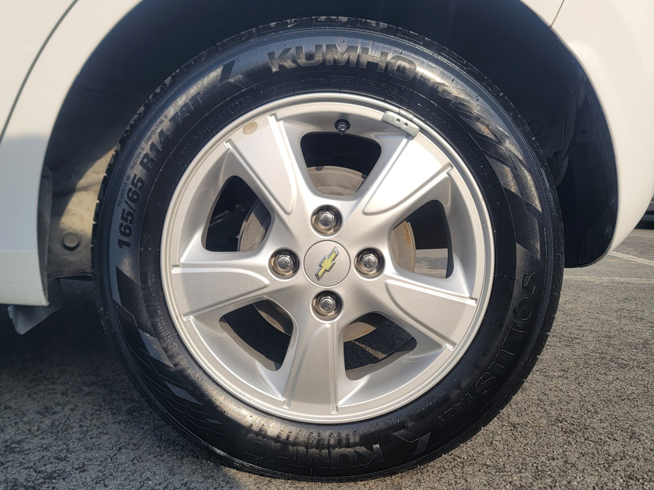 3a196e6205c085493d9f61bf5805a8aa_1770005566_3389.jpg 3a196e6205c085493d9f61bf5805a8aa_1770005566_3389.jpg