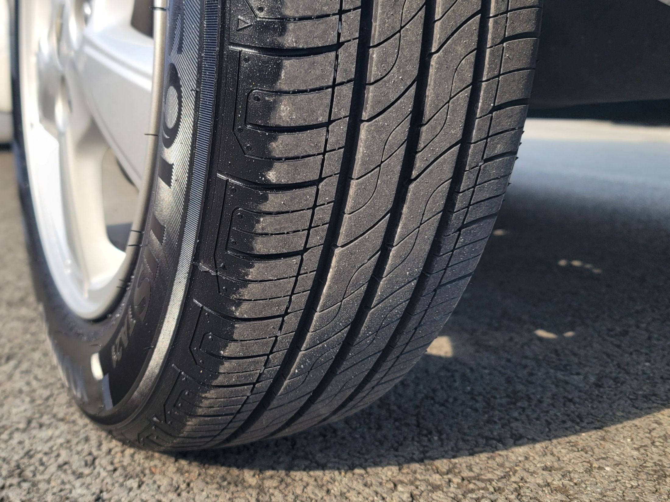 3a196e6205c085493d9f61bf5805a8aa_1770005566_5474.jpg 3a196e6205c085493d9f61bf5805a8aa_1770005566_5474.jpg