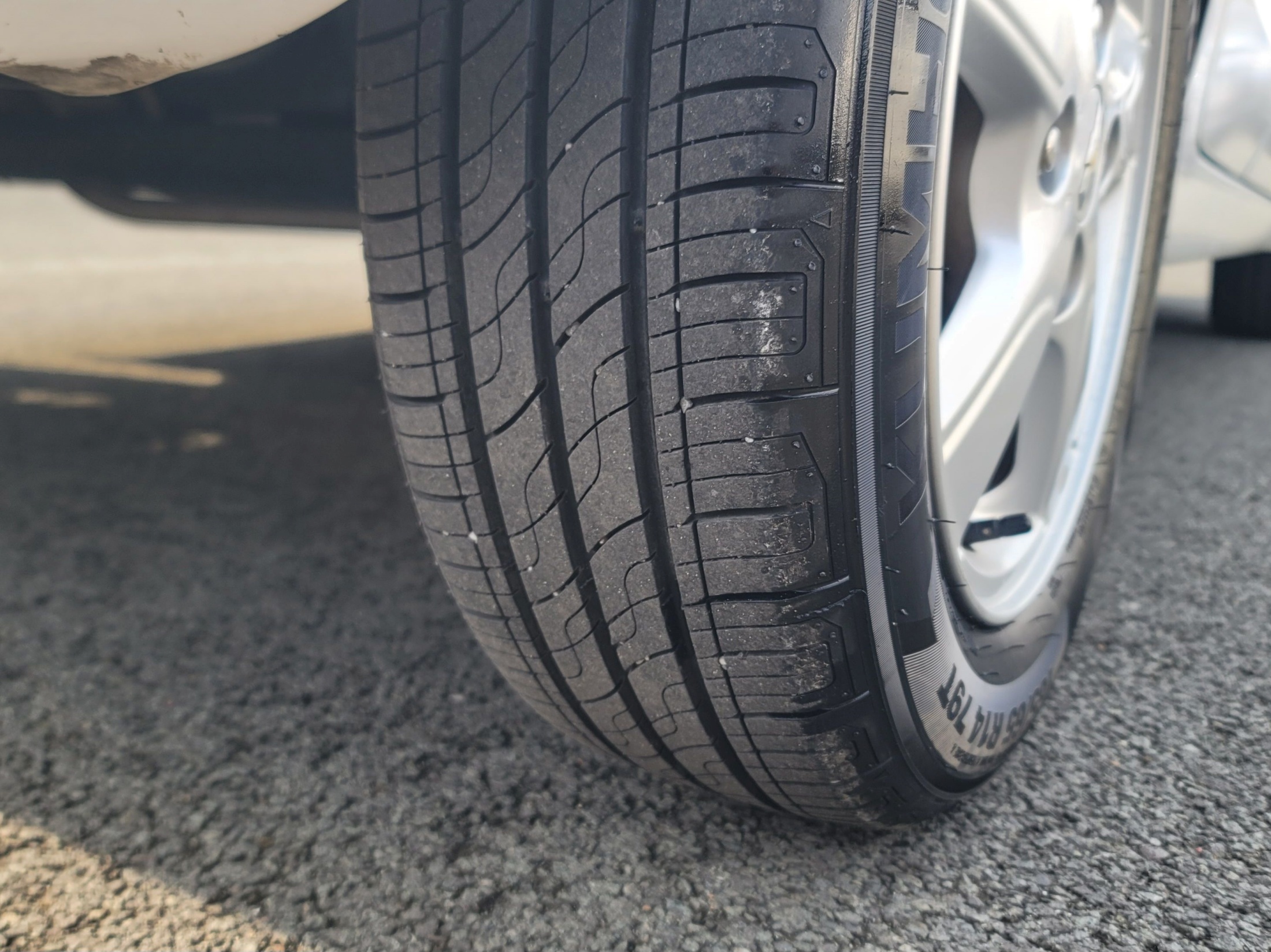 3a196e6205c085493d9f61bf5805a8aa_1770005566_7133.jpg 3a196e6205c085493d9f61bf5805a8aa_1770005566_7133.jpg