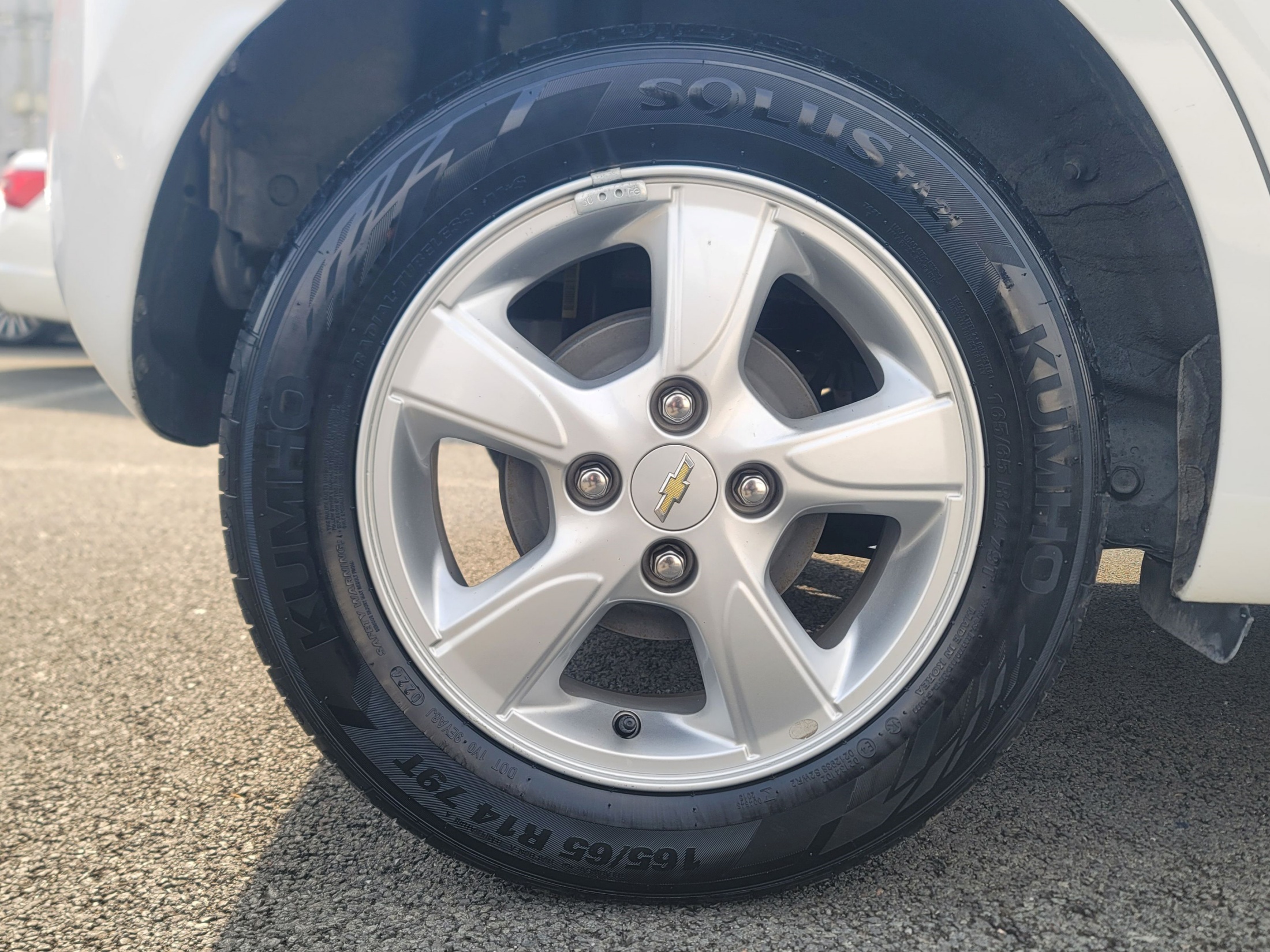 3a196e6205c085493d9f61bf5805a8aa_1770005567_0182.jpg 3a196e6205c085493d9f61bf5805a8aa_1770005567_0182.jpg