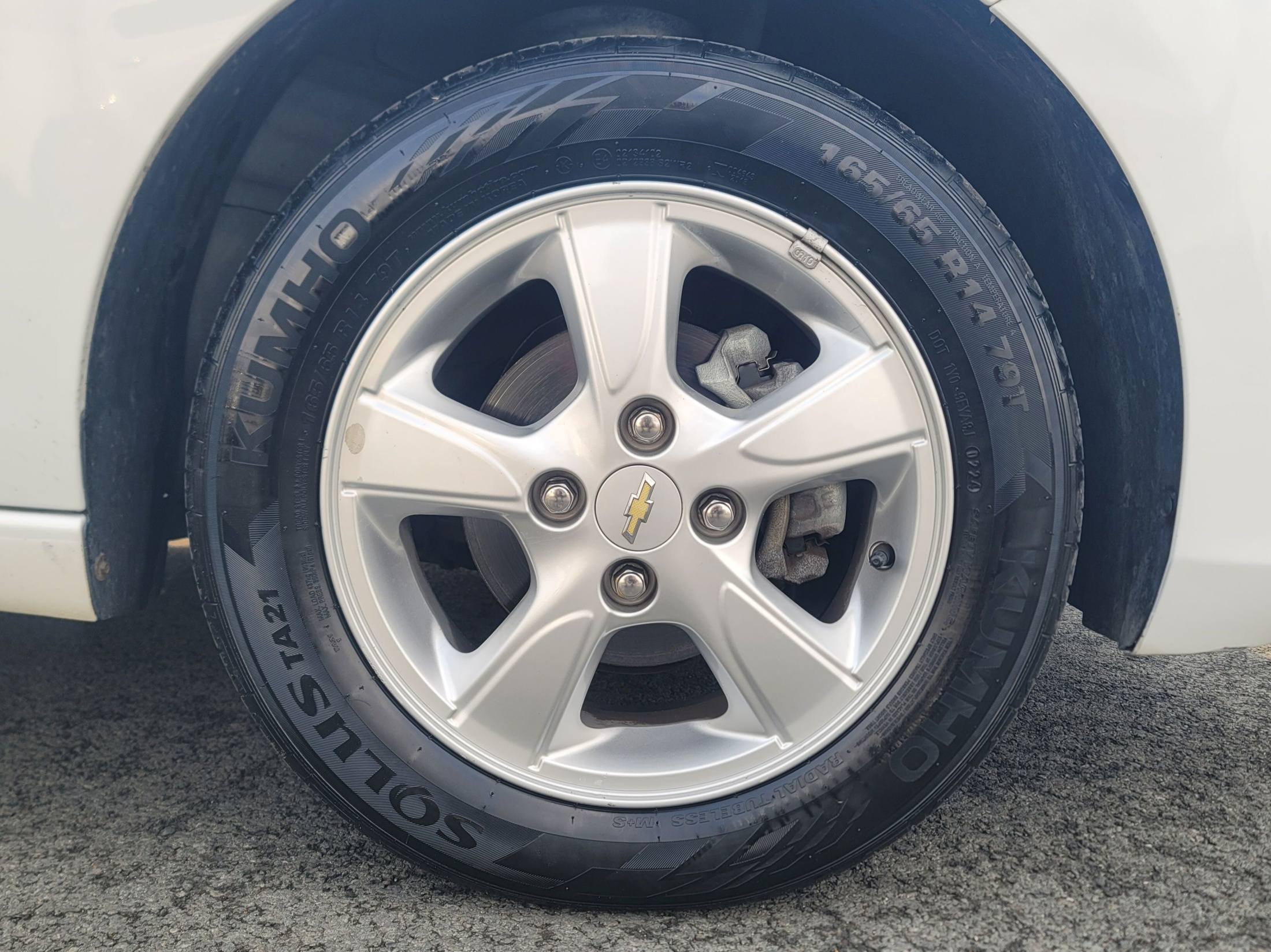 3a196e6205c085493d9f61bf5805a8aa_1770005567_2262.jpg 3a196e6205c085493d9f61bf5805a8aa_1770005567_2262.jpg