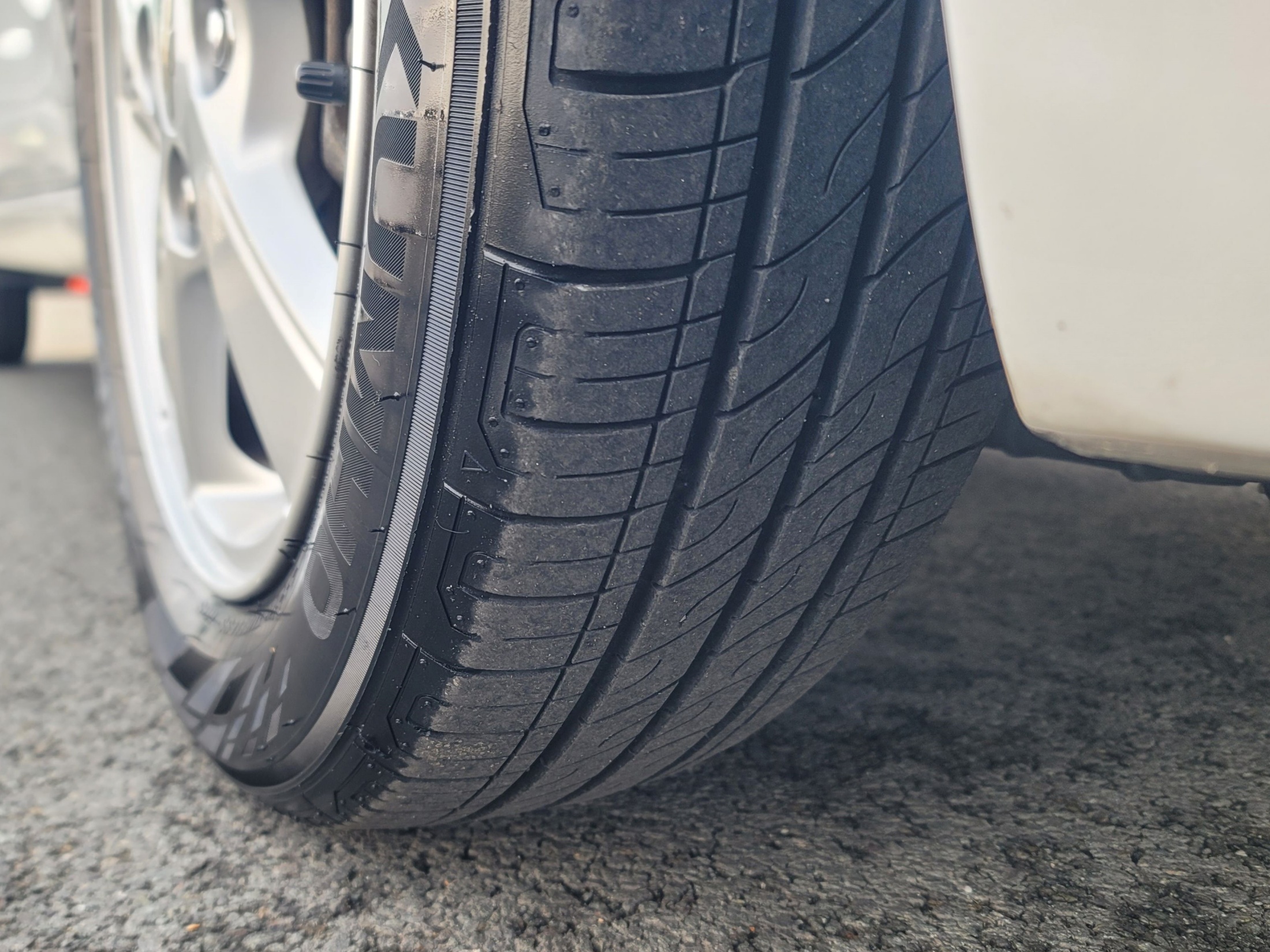 3a196e6205c085493d9f61bf5805a8aa_1770005567_3989.jpg 3a196e6205c085493d9f61bf5805a8aa_1770005567_3989.jpg