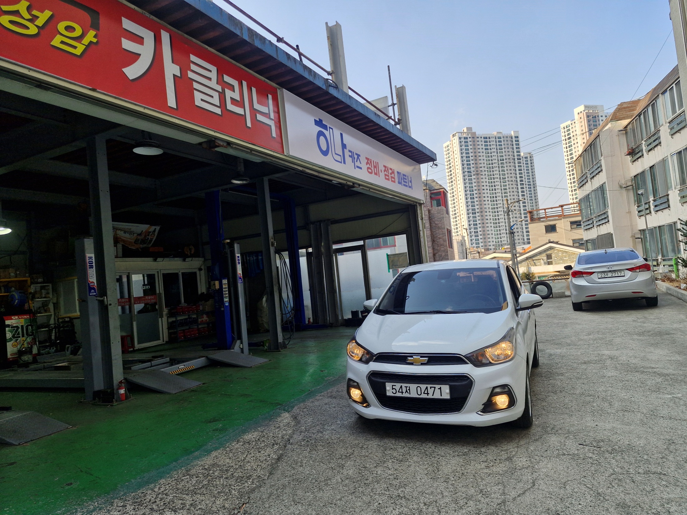 3a196e6205c085493d9f61bf5805a8aa_1770005579_8365.jpg 3a196e6205c085493d9f61bf5805a8aa_1770005579_8365.jpg