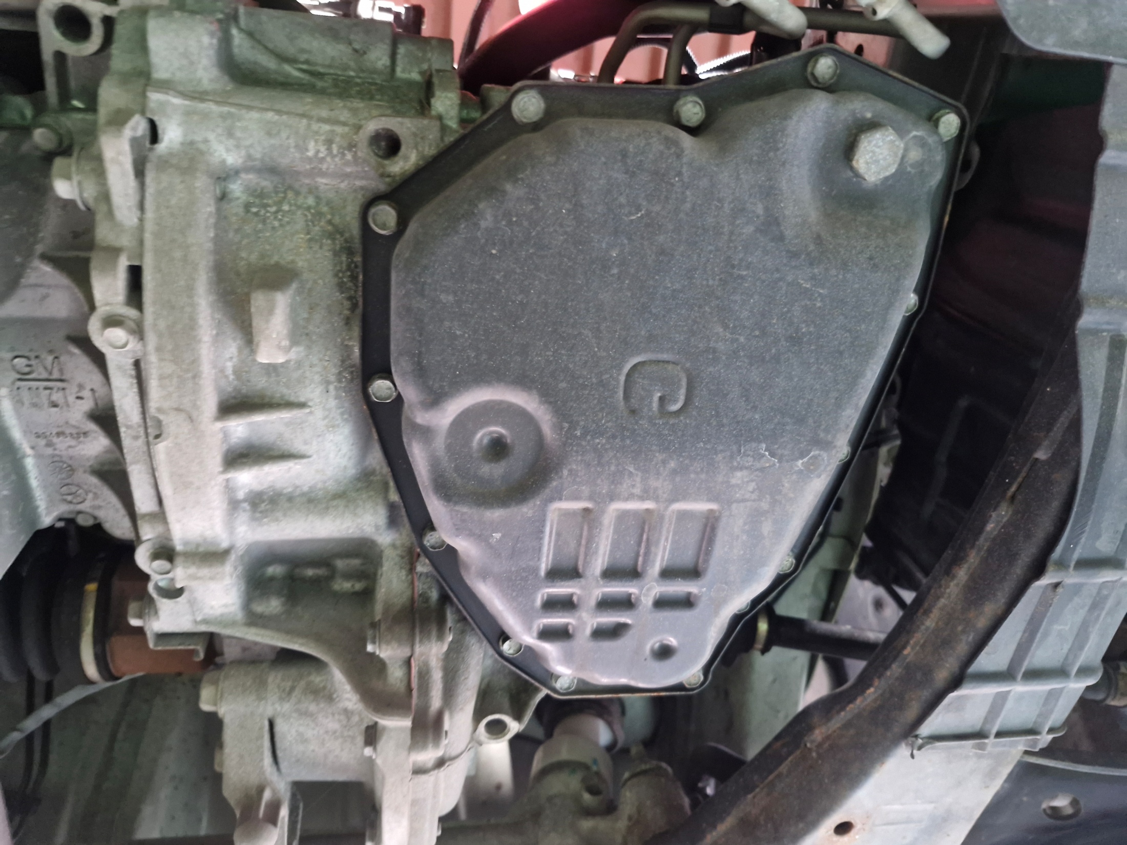 3a196e6205c085493d9f61bf5805a8aa_1770005582_3106.jpg 3a196e6205c085493d9f61bf5805a8aa_1770005582_3106.jpg