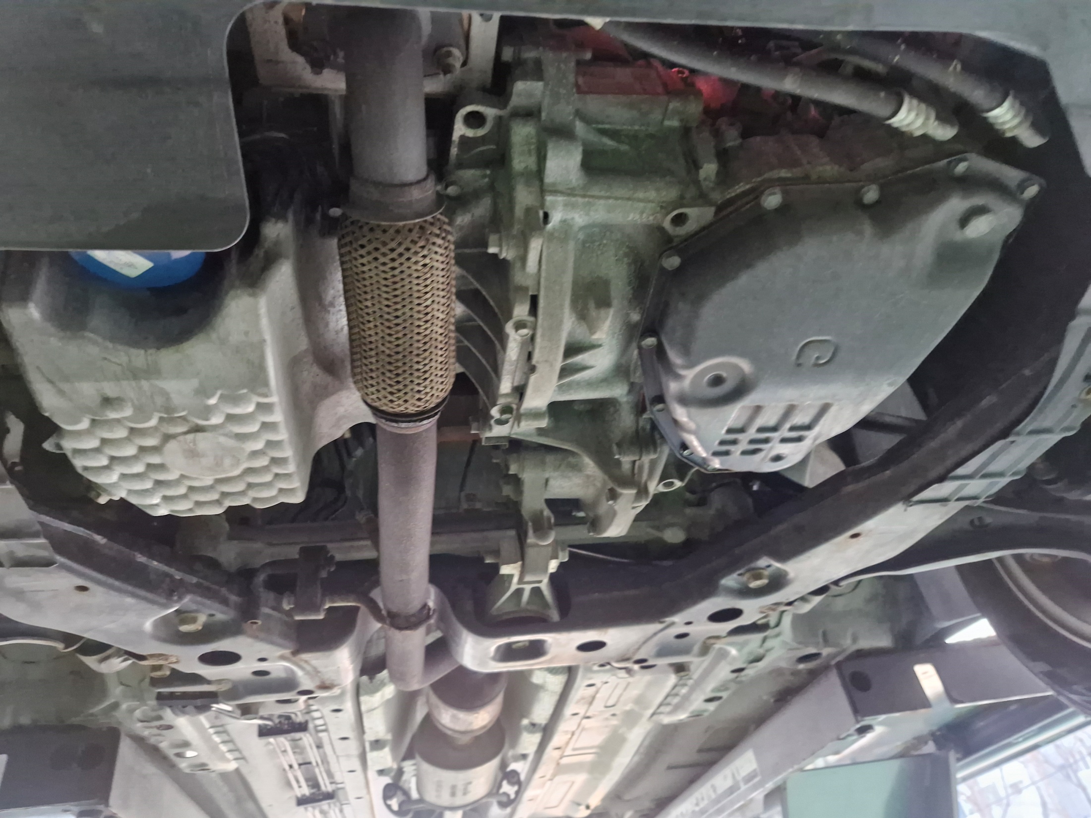 3a196e6205c085493d9f61bf5805a8aa_1770005584_0374.jpg 3a196e6205c085493d9f61bf5805a8aa_1770005584_0374.jpg