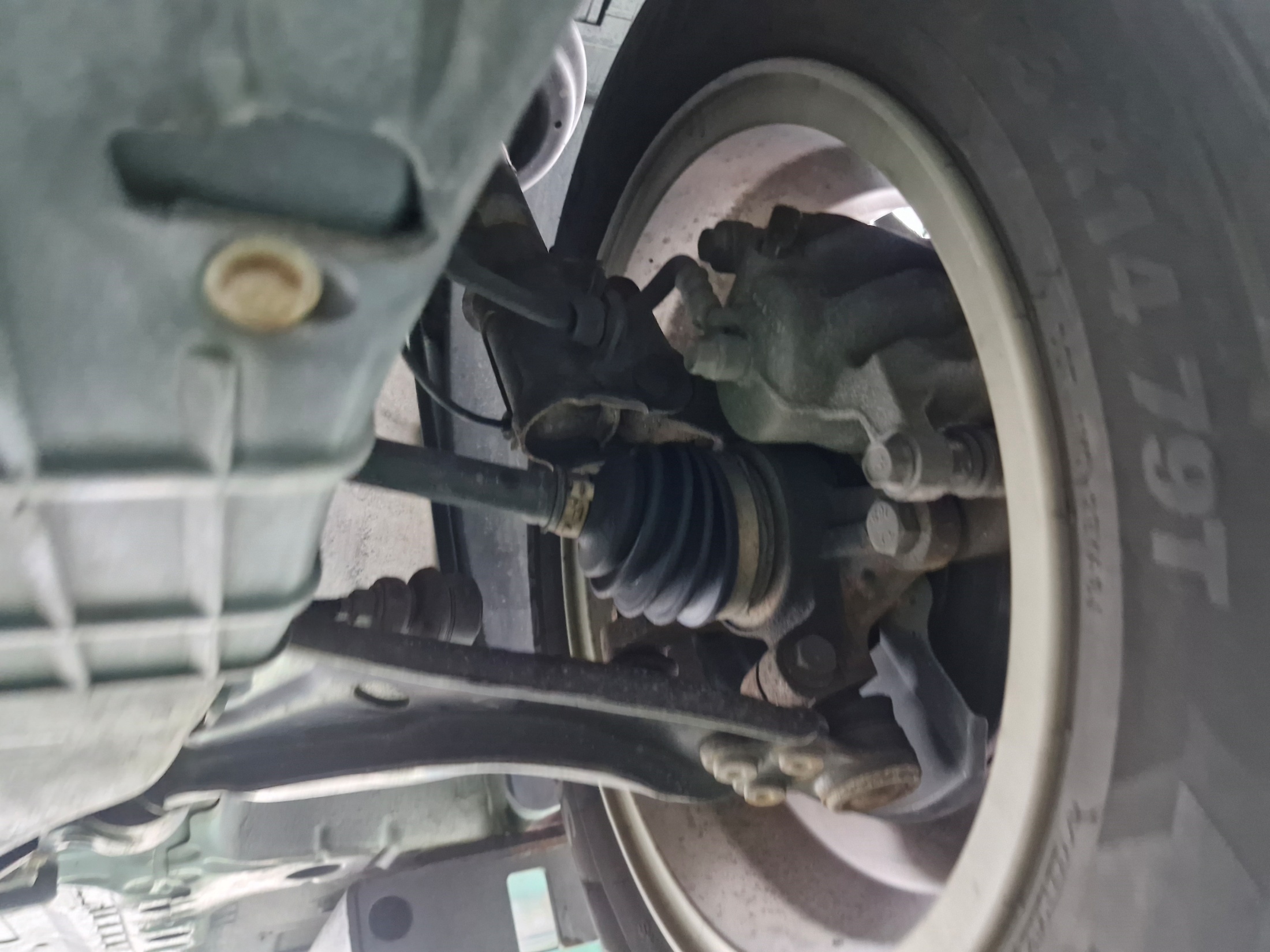 3a196e6205c085493d9f61bf5805a8aa_1770005585_0103.jpg 3a196e6205c085493d9f61bf5805a8aa_1770005585_0103.jpg