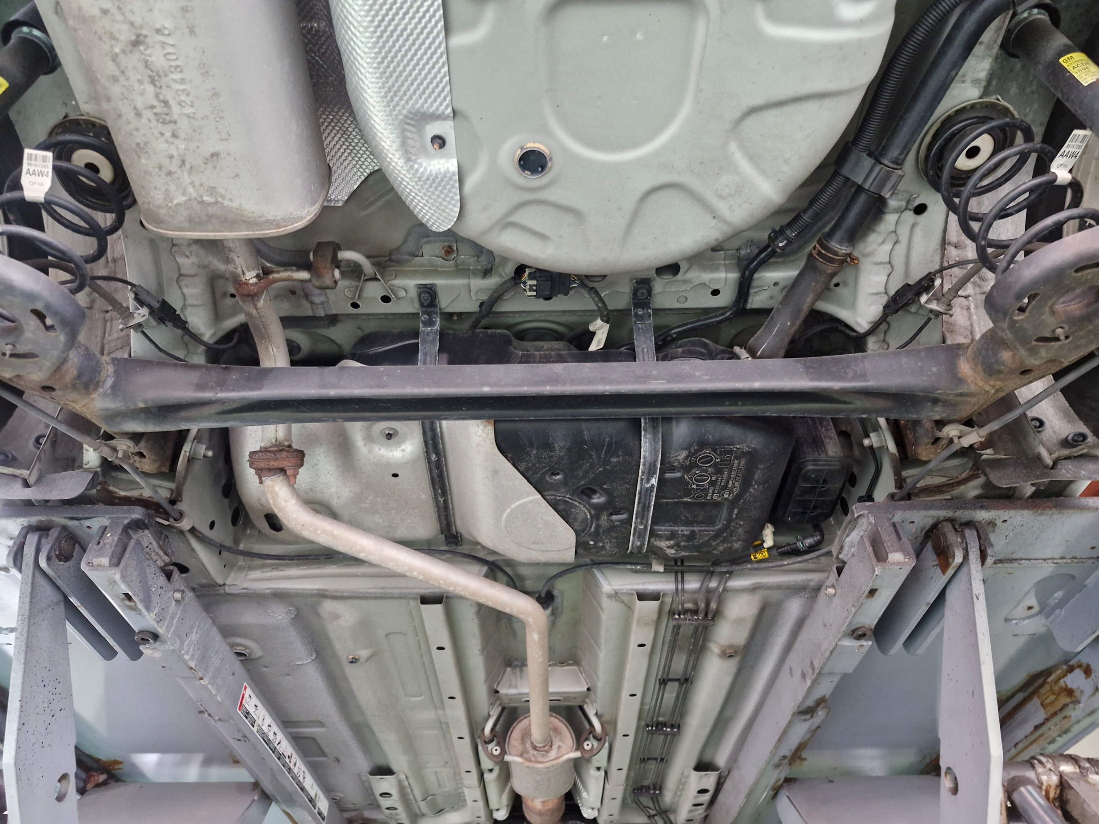 3a196e6205c085493d9f61bf5805a8aa_1770005585_1973.jpg 3a196e6205c085493d9f61bf5805a8aa_1770005585_1973.jpg