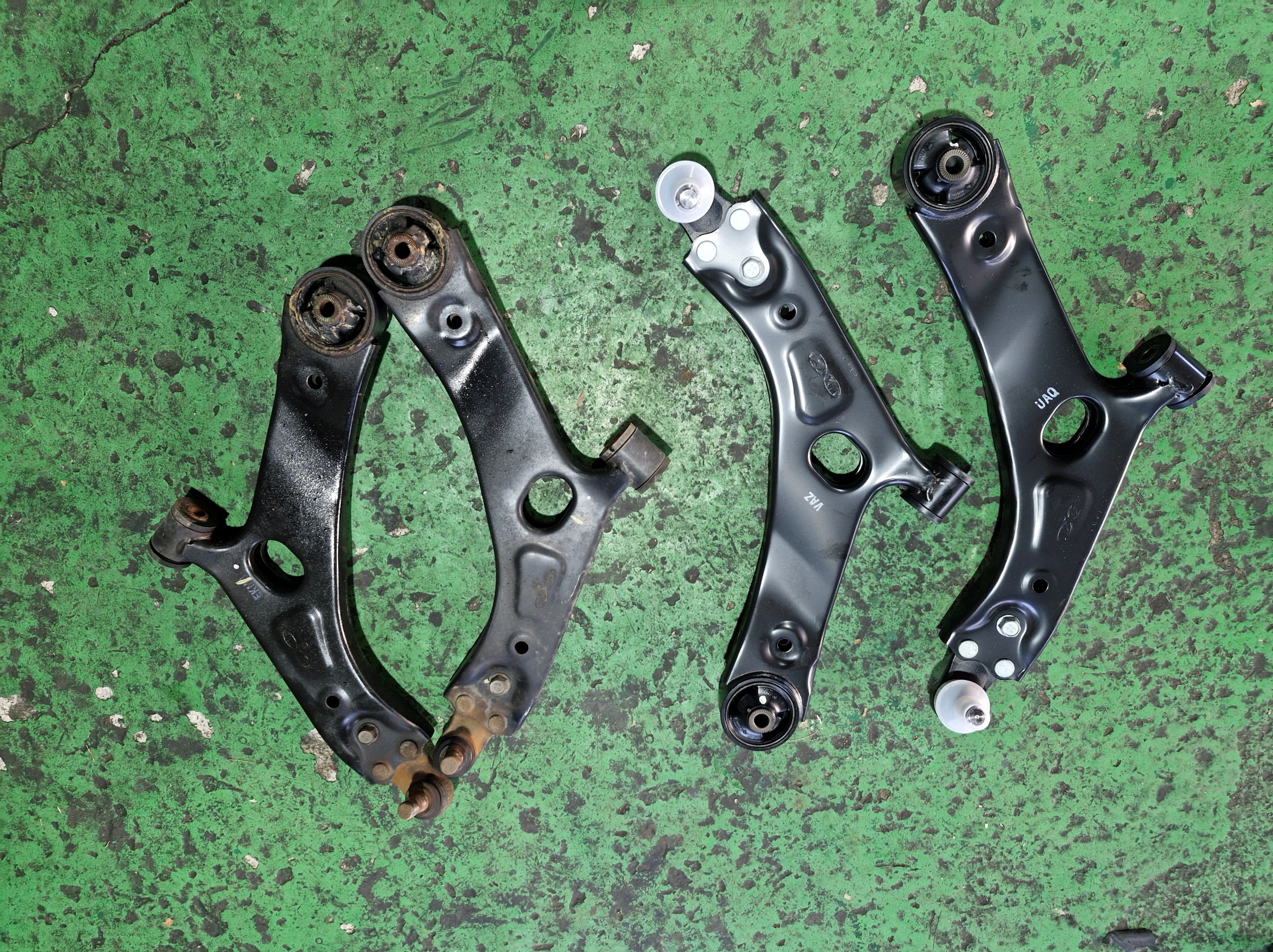 4f723e88f16e77adbc13af0860bfe162_1770107368_3129.jpg 4f723e88f16e77adbc13af0860bfe162_1770107368_3129.jpg