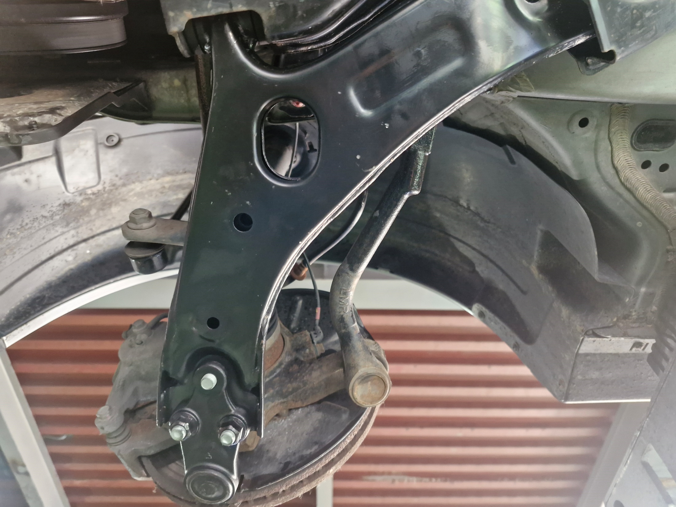 4f723e88f16e77adbc13af0860bfe162_1770107368_5367.jpg 4f723e88f16e77adbc13af0860bfe162_1770107368_5367.jpg