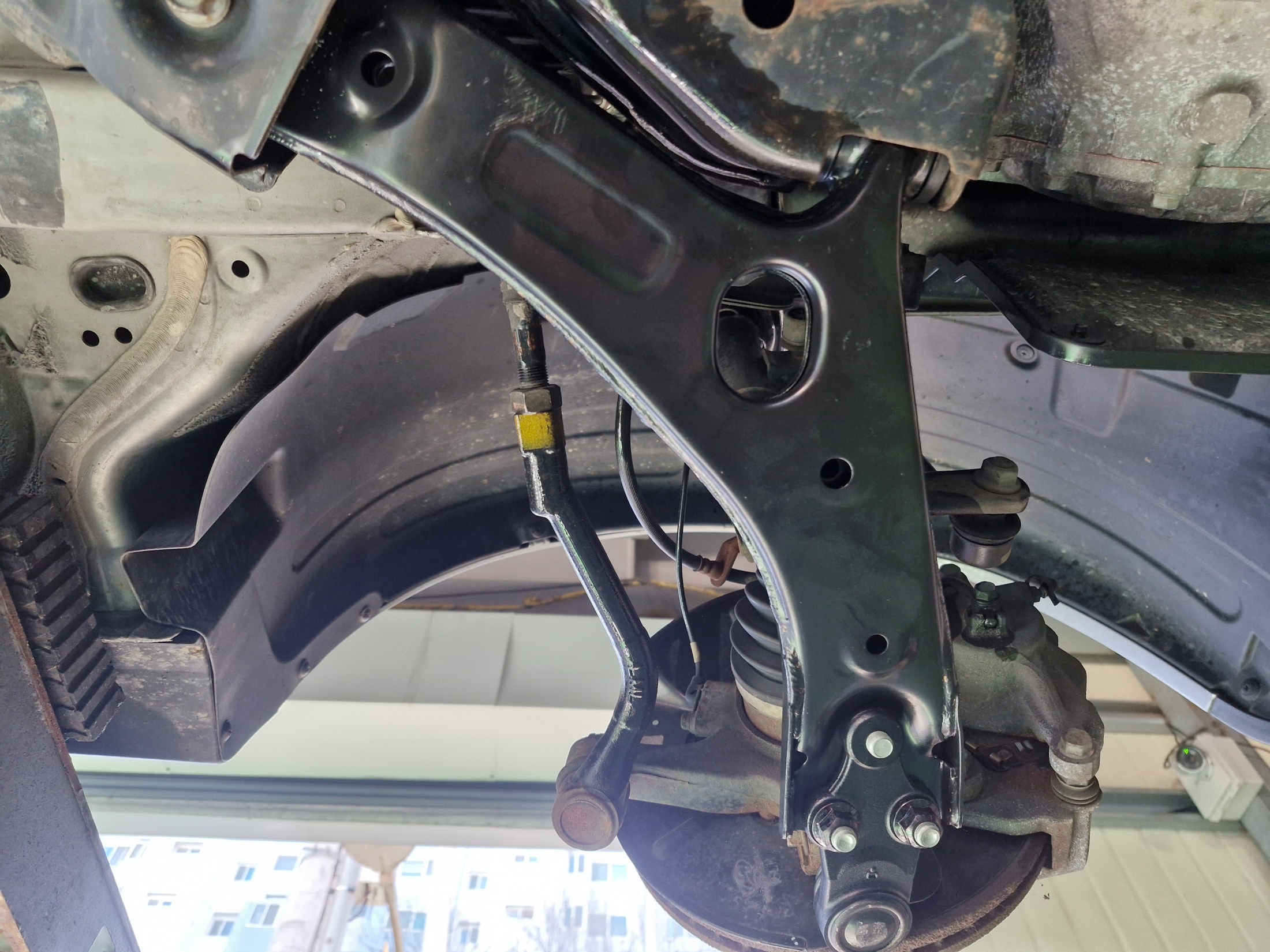 4f723e88f16e77adbc13af0860bfe162_1770107368_8614.jpg 4f723e88f16e77adbc13af0860bfe162_1770107368_8614.jpg