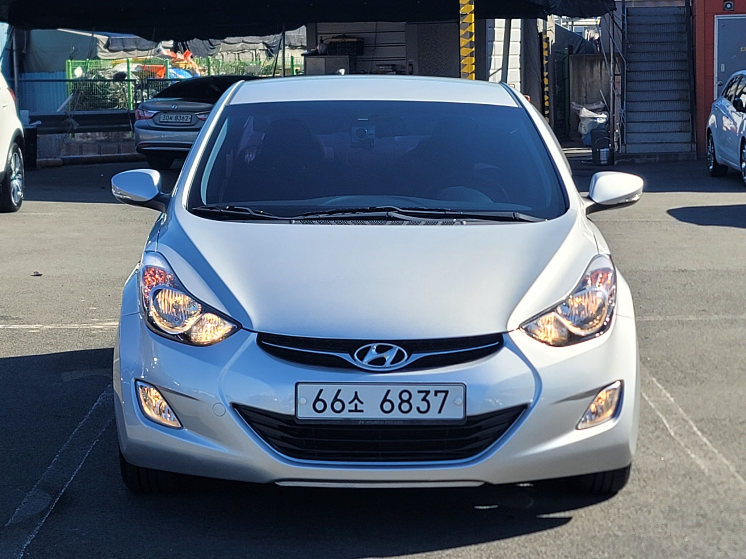 53e6a43353a0bbaefba7b6120b98135f_1771992255_0722.jpg 53e6a43353a0bbaefba7b6120b98135f_1771992255_0722.jpg