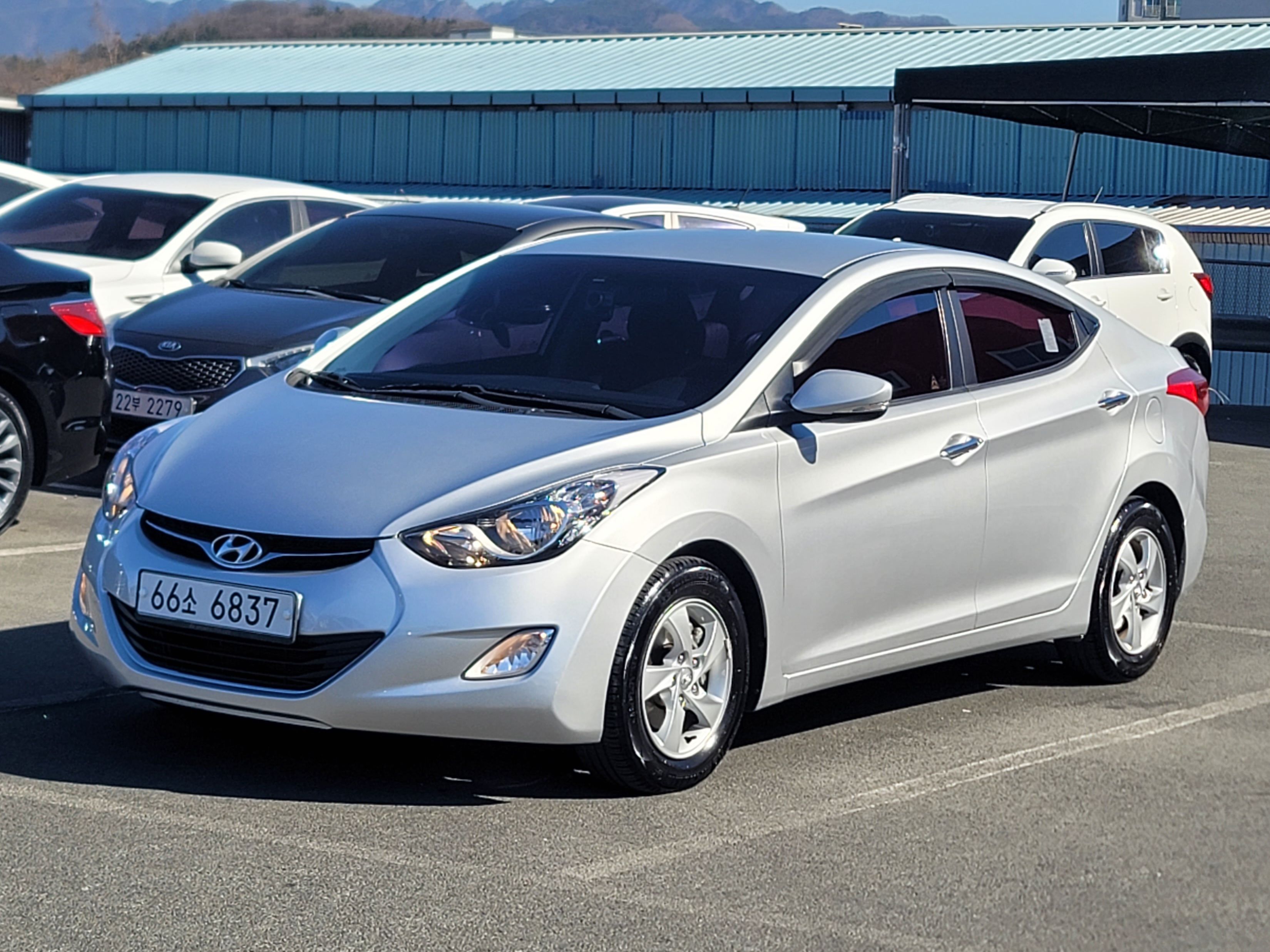 53e6a43353a0bbaefba7b6120b98135f_1771992255_3022.jpg 53e6a43353a0bbaefba7b6120b98135f_1771992255_3022.jpg