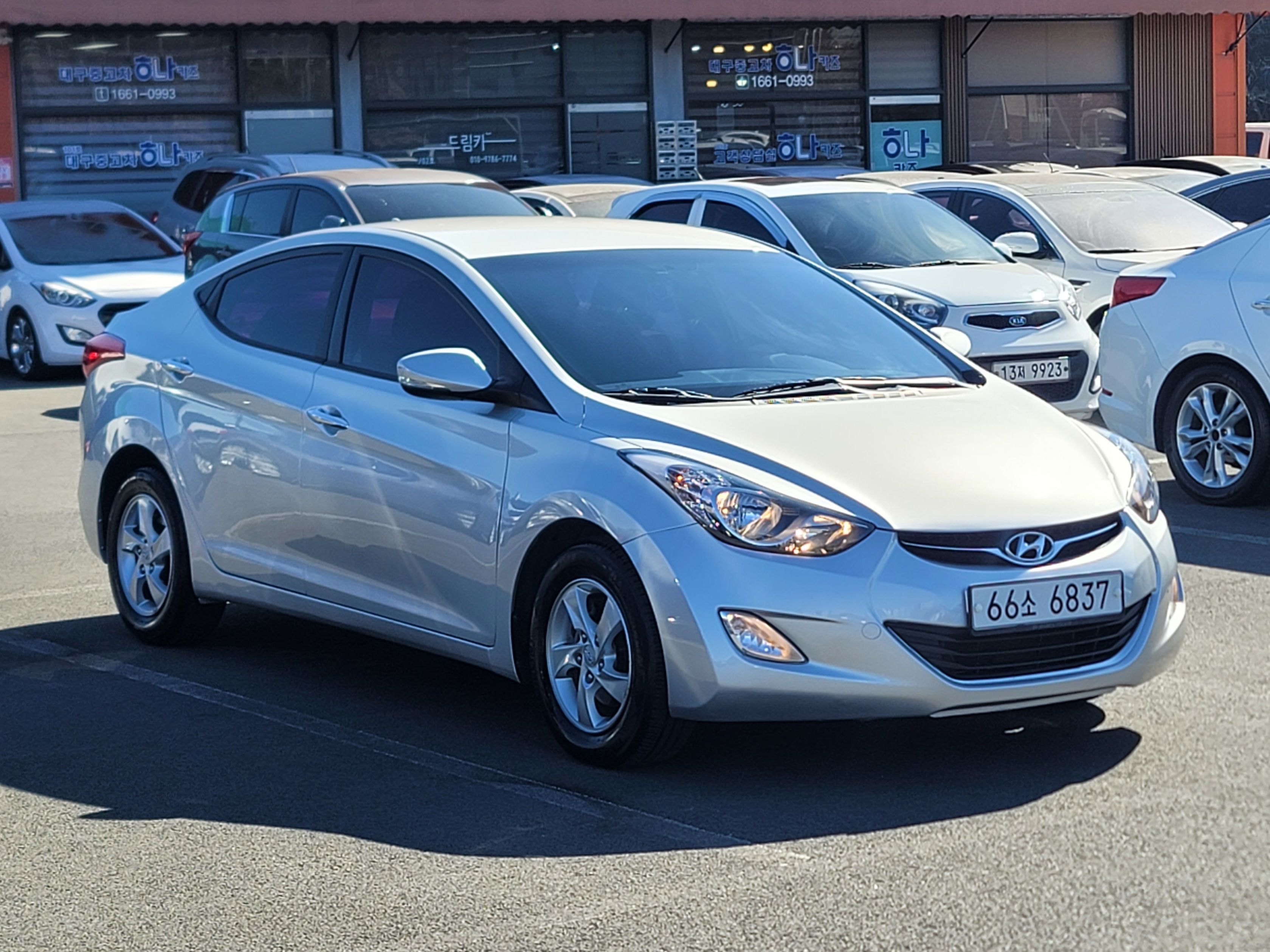 53e6a43353a0bbaefba7b6120b98135f_1771992255_5498.jpg 53e6a43353a0bbaefba7b6120b98135f_1771992255_5498.jpg