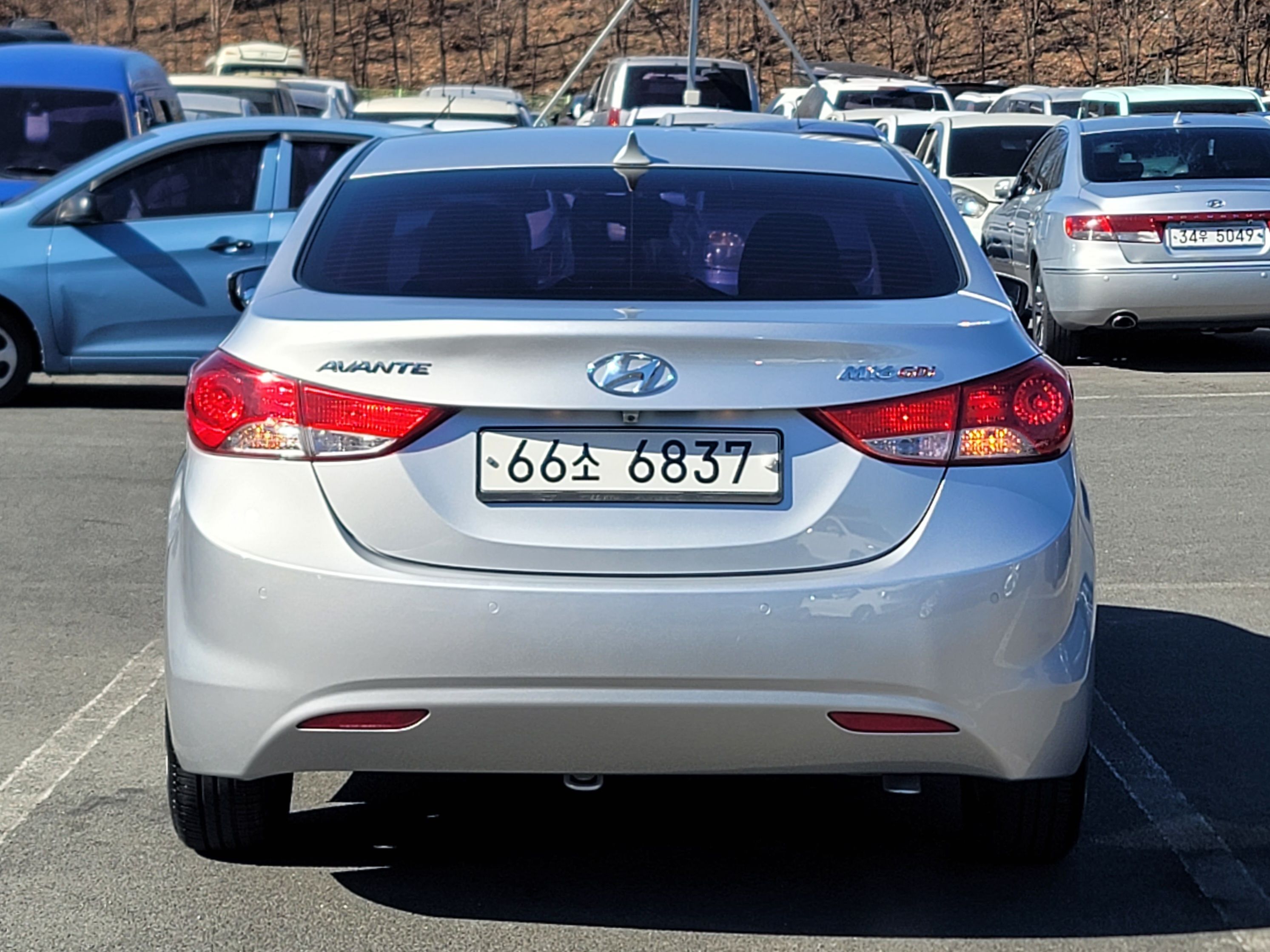 53e6a43353a0bbaefba7b6120b98135f_1771992255_7487.jpg 53e6a43353a0bbaefba7b6120b98135f_1771992255_7487.jpg