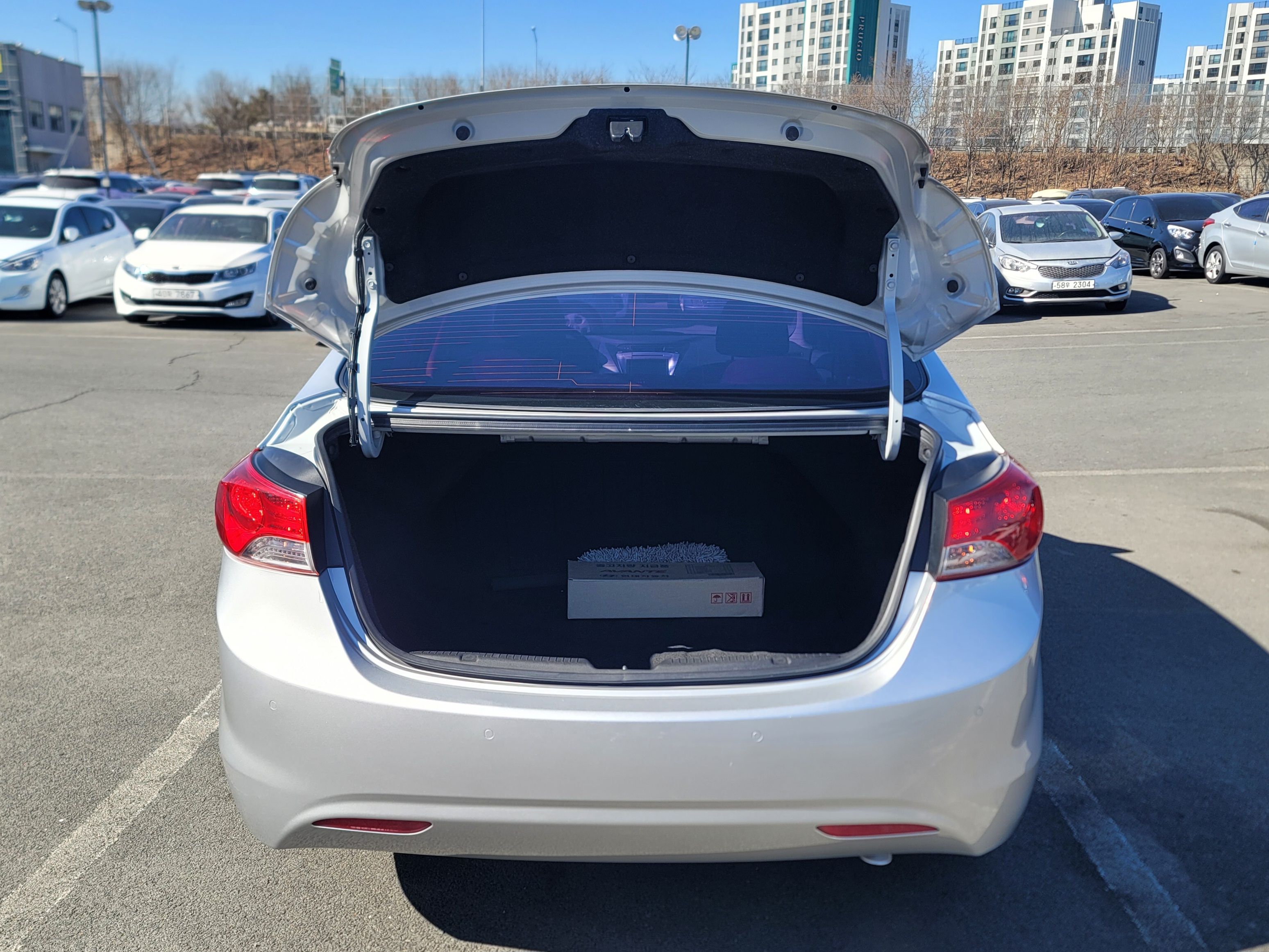 53e6a43353a0bbaefba7b6120b98135f_1771992257_6113.jpg 53e6a43353a0bbaefba7b6120b98135f_1771992257_6113.jpg