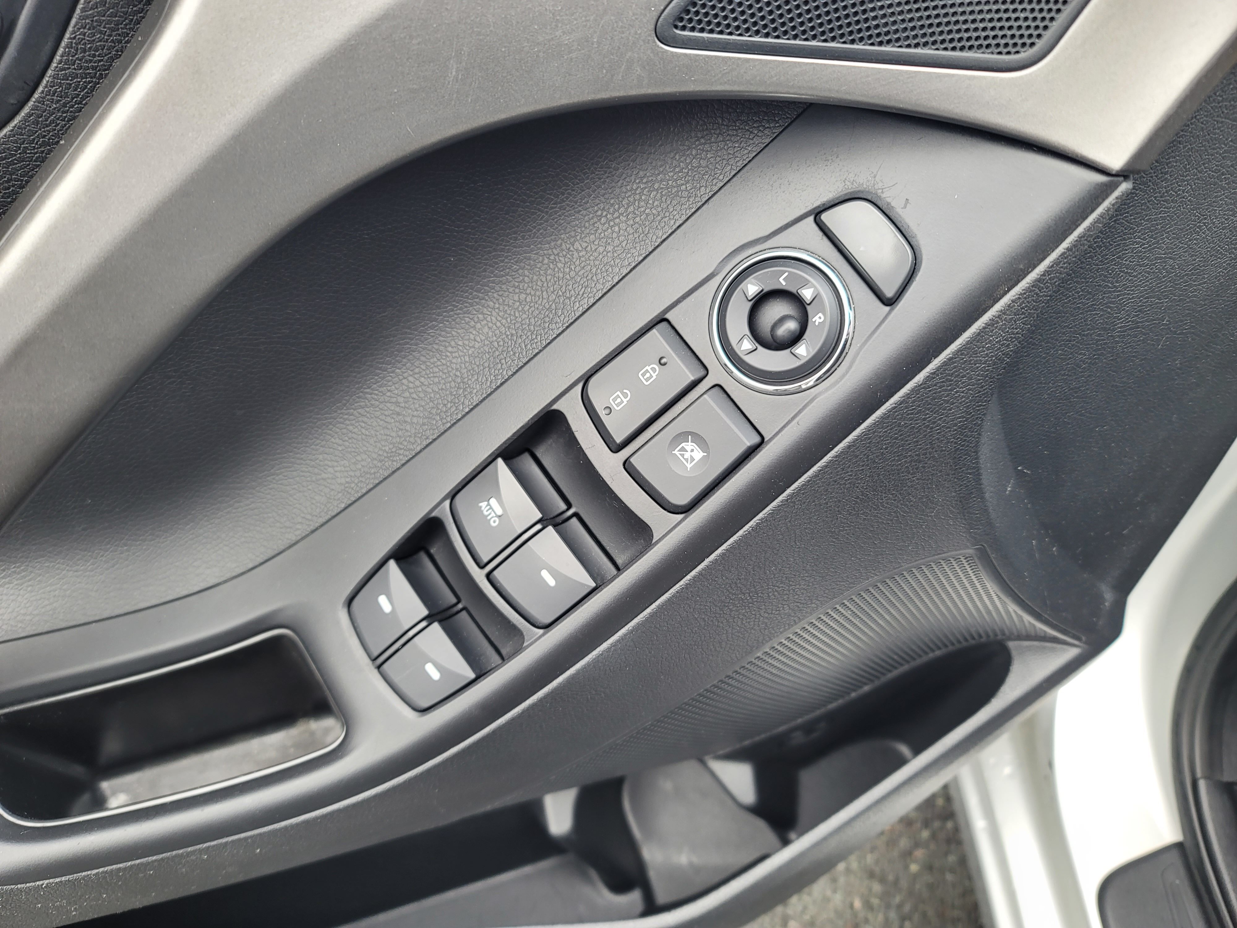 53e6a43353a0bbaefba7b6120b98135f_1771992265_9356.jpg 53e6a43353a0bbaefba7b6120b98135f_1771992265_9356.jpg