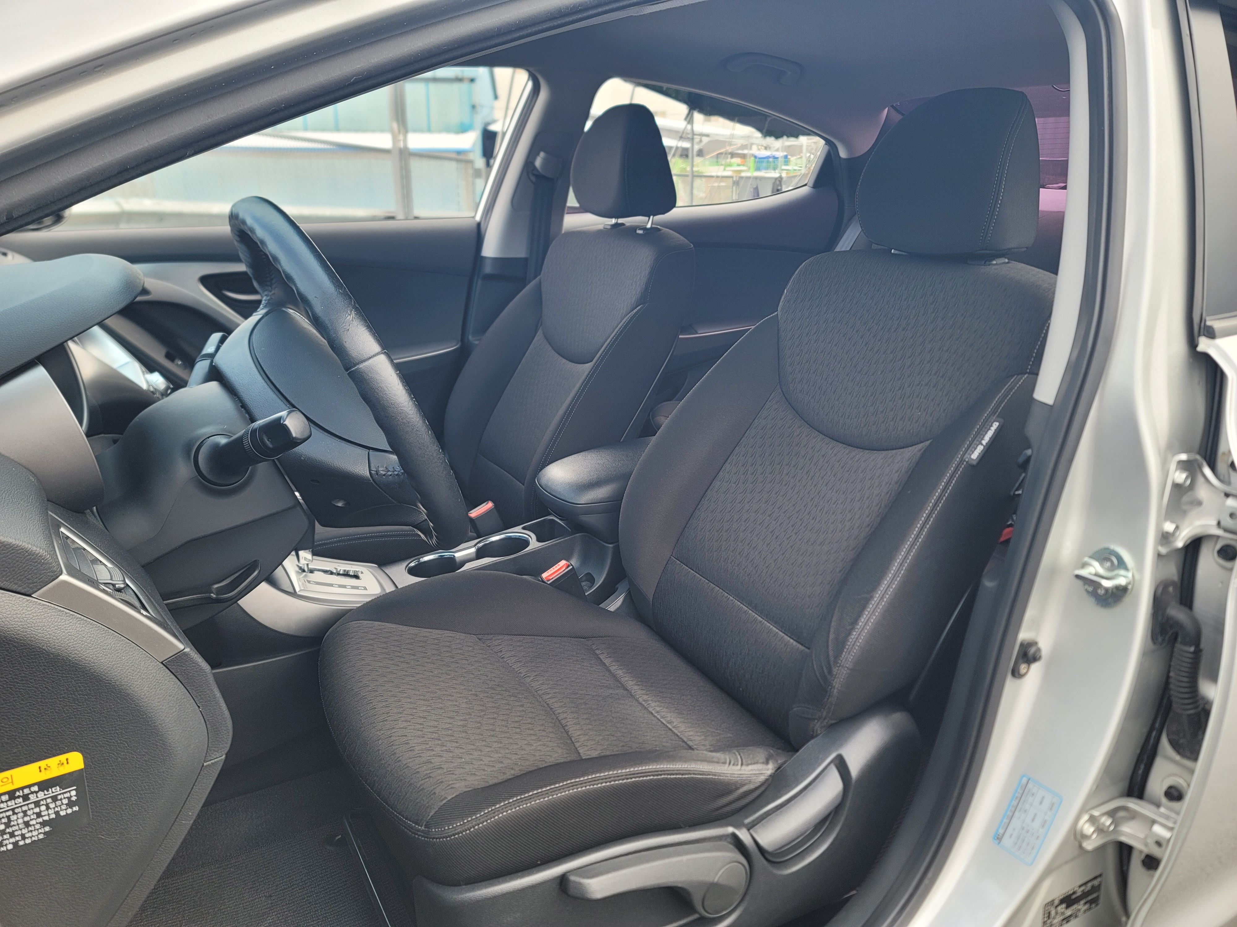 53e6a43353a0bbaefba7b6120b98135f_1771992266_342.jpg 53e6a43353a0bbaefba7b6120b98135f_1771992266_342.jpg