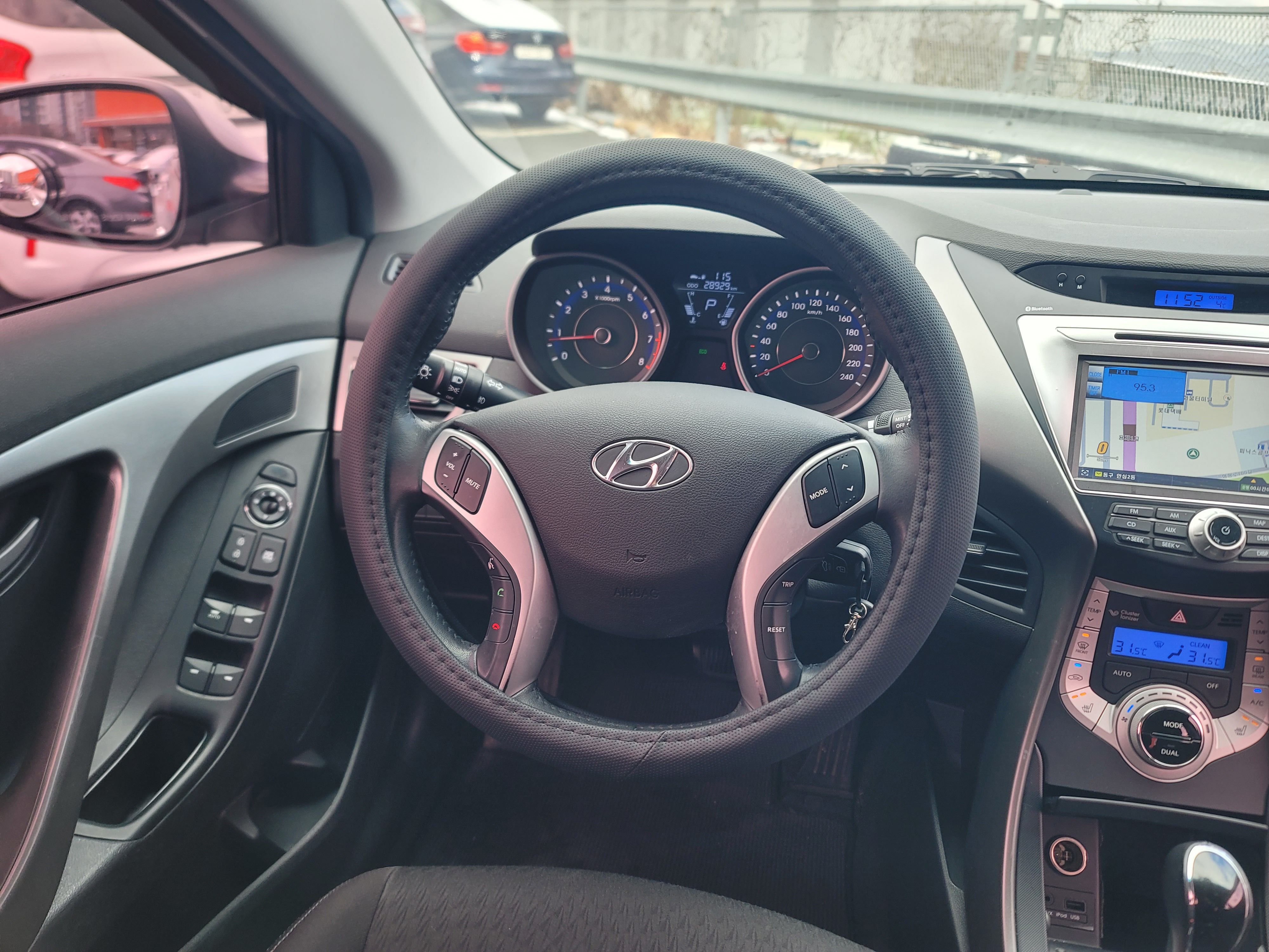 53e6a43353a0bbaefba7b6120b98135f_1771992268_2513.jpg 53e6a43353a0bbaefba7b6120b98135f_1771992268_2513.jpg