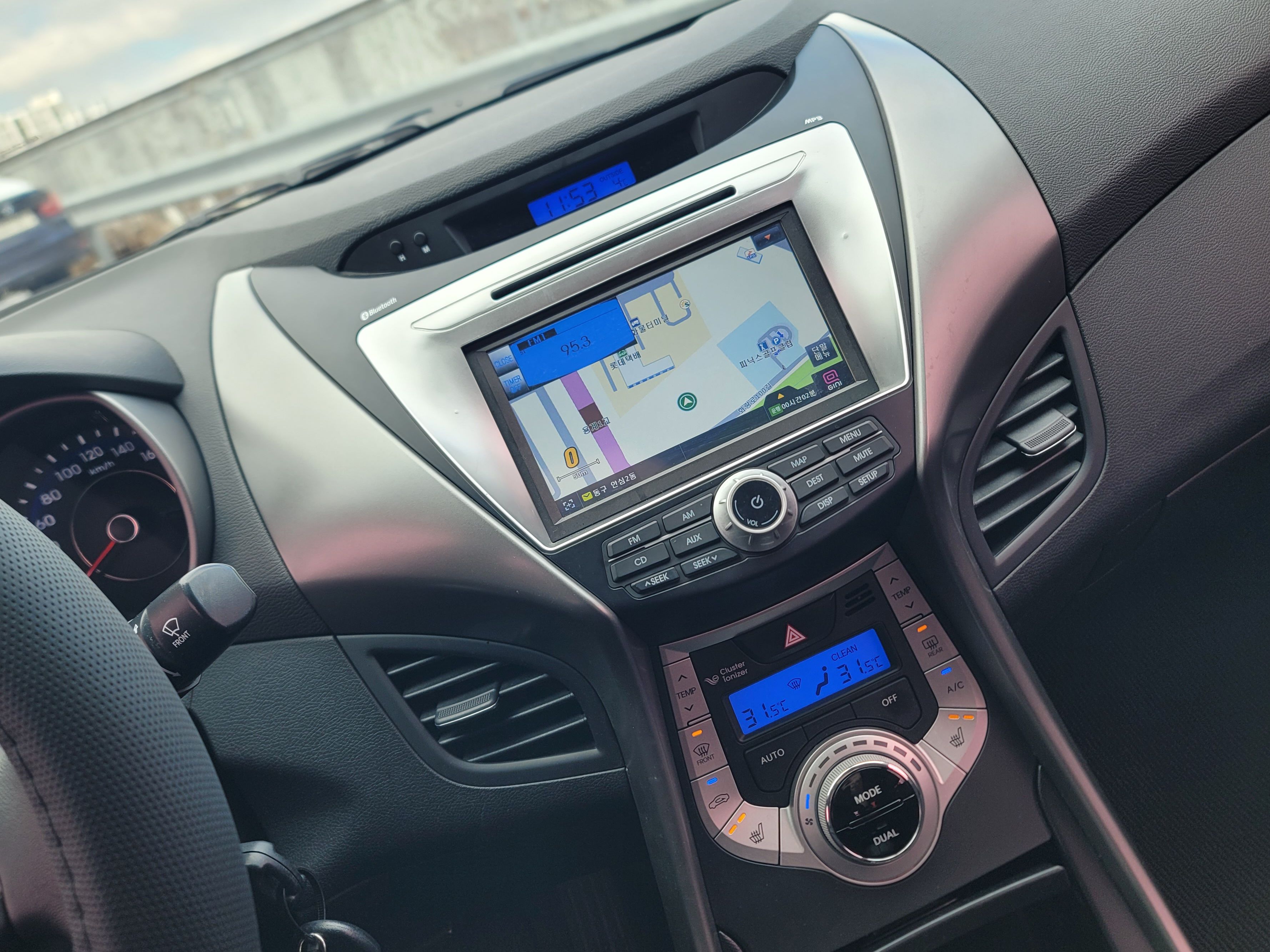 53e6a43353a0bbaefba7b6120b98135f_1771992278_0458.jpg 53e6a43353a0bbaefba7b6120b98135f_1771992278_0458.jpg