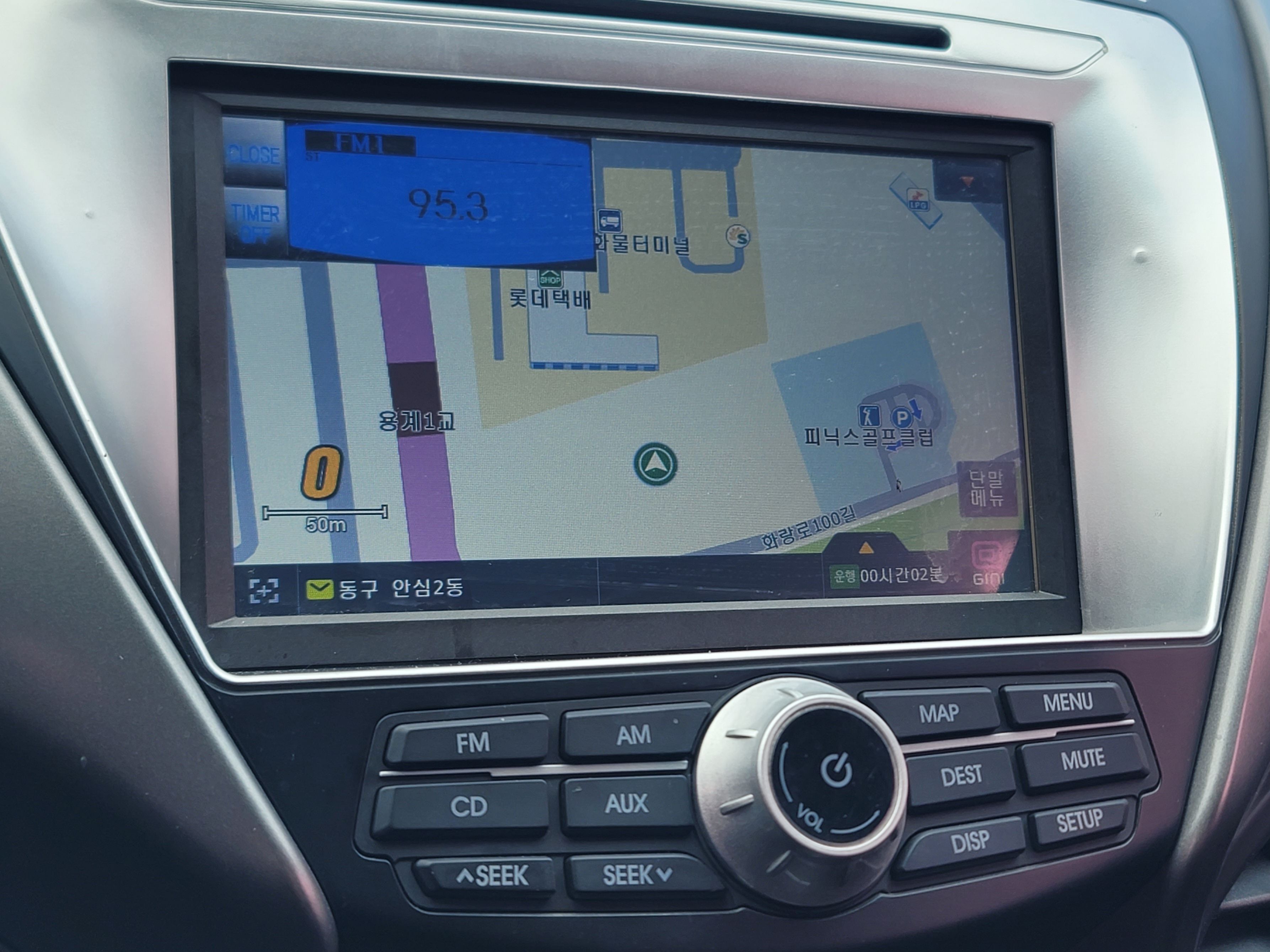 53e6a43353a0bbaefba7b6120b98135f_1771992278_4.jpg 53e6a43353a0bbaefba7b6120b98135f_1771992278_4.jpg