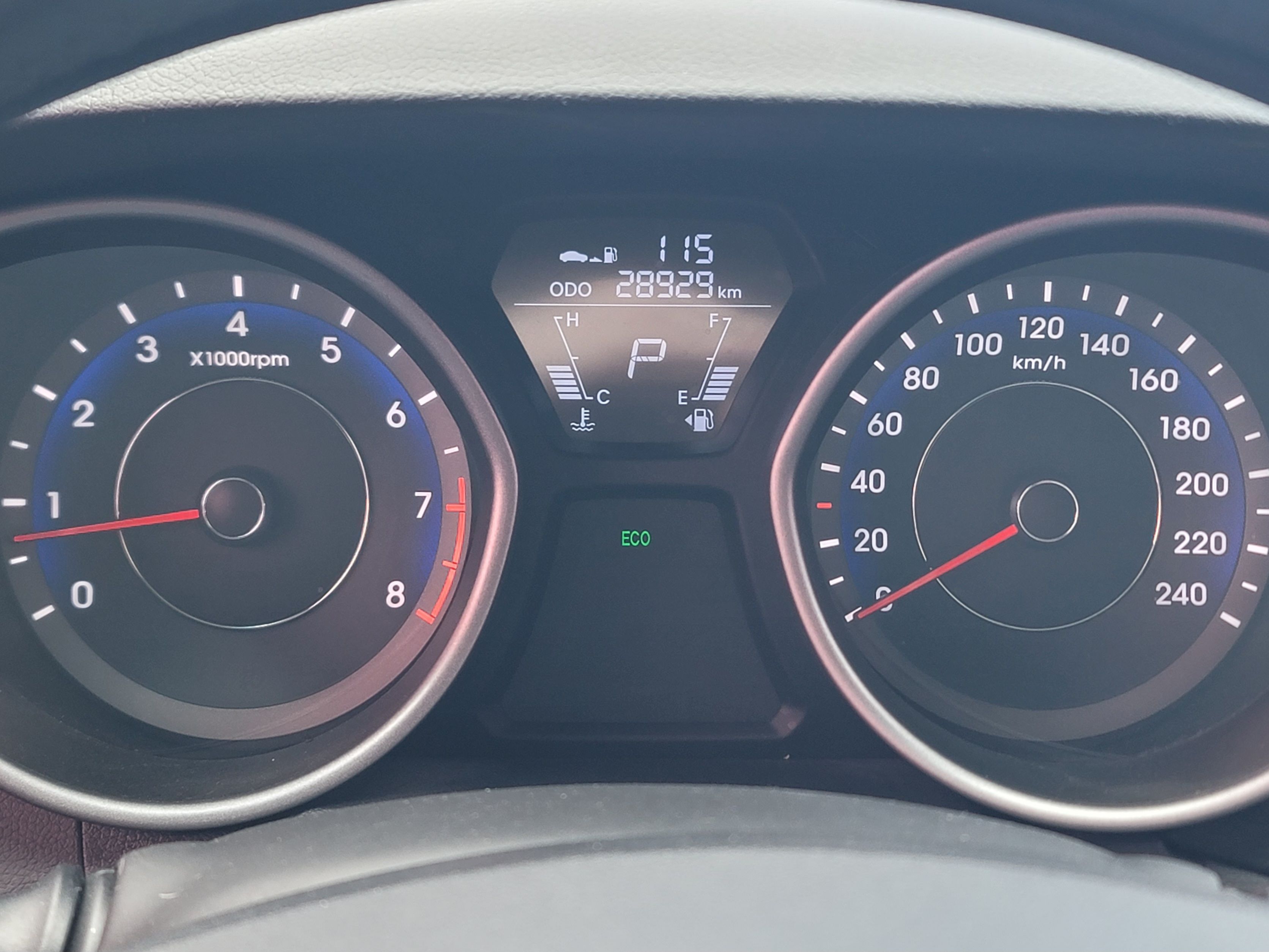 53e6a43353a0bbaefba7b6120b98135f_1771992278_7308.jpg 53e6a43353a0bbaefba7b6120b98135f_1771992278_7308.jpg