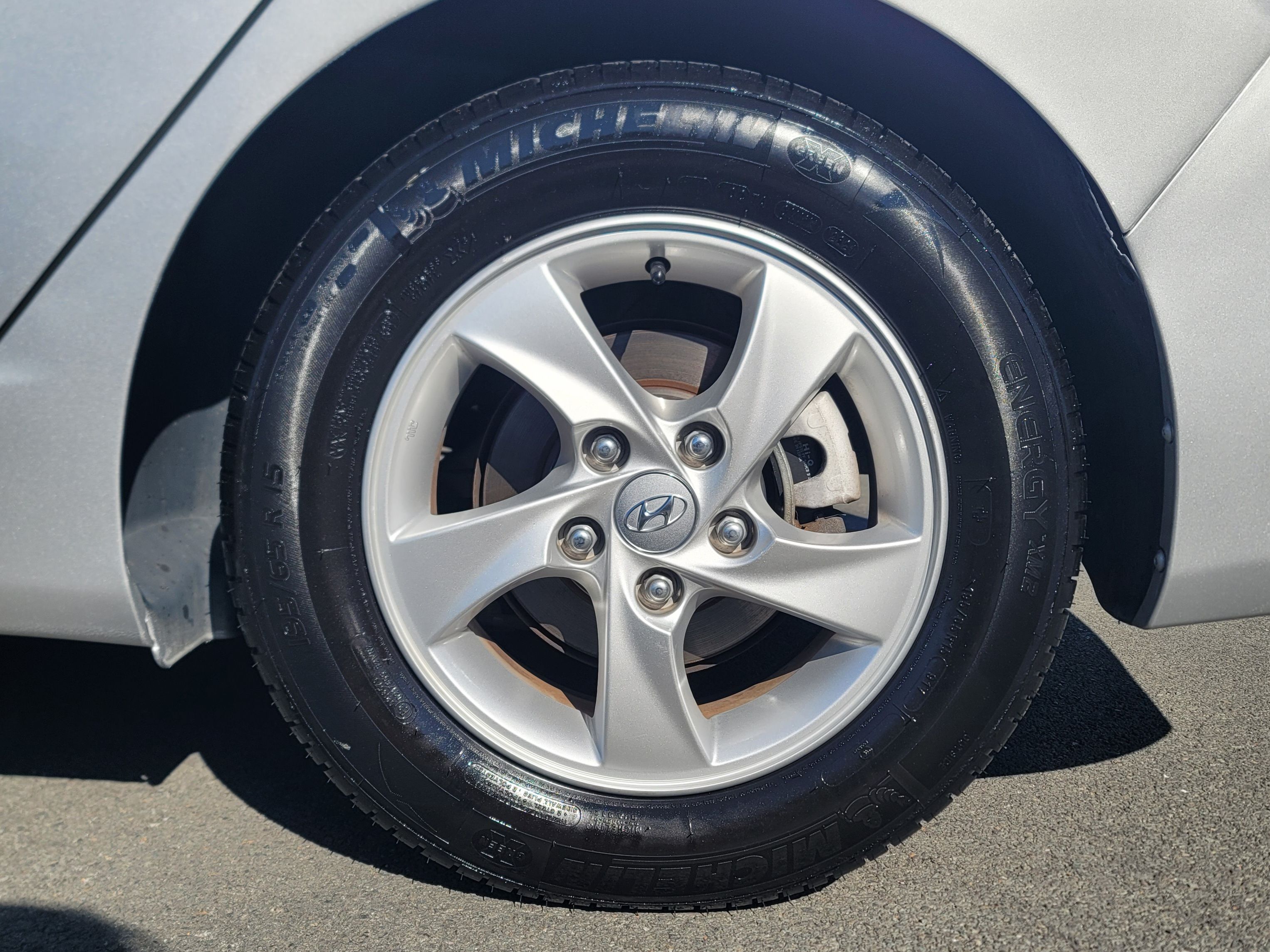 53e6a43353a0bbaefba7b6120b98135f_1771992308_2255.jpg 53e6a43353a0bbaefba7b6120b98135f_1771992308_2255.jpg