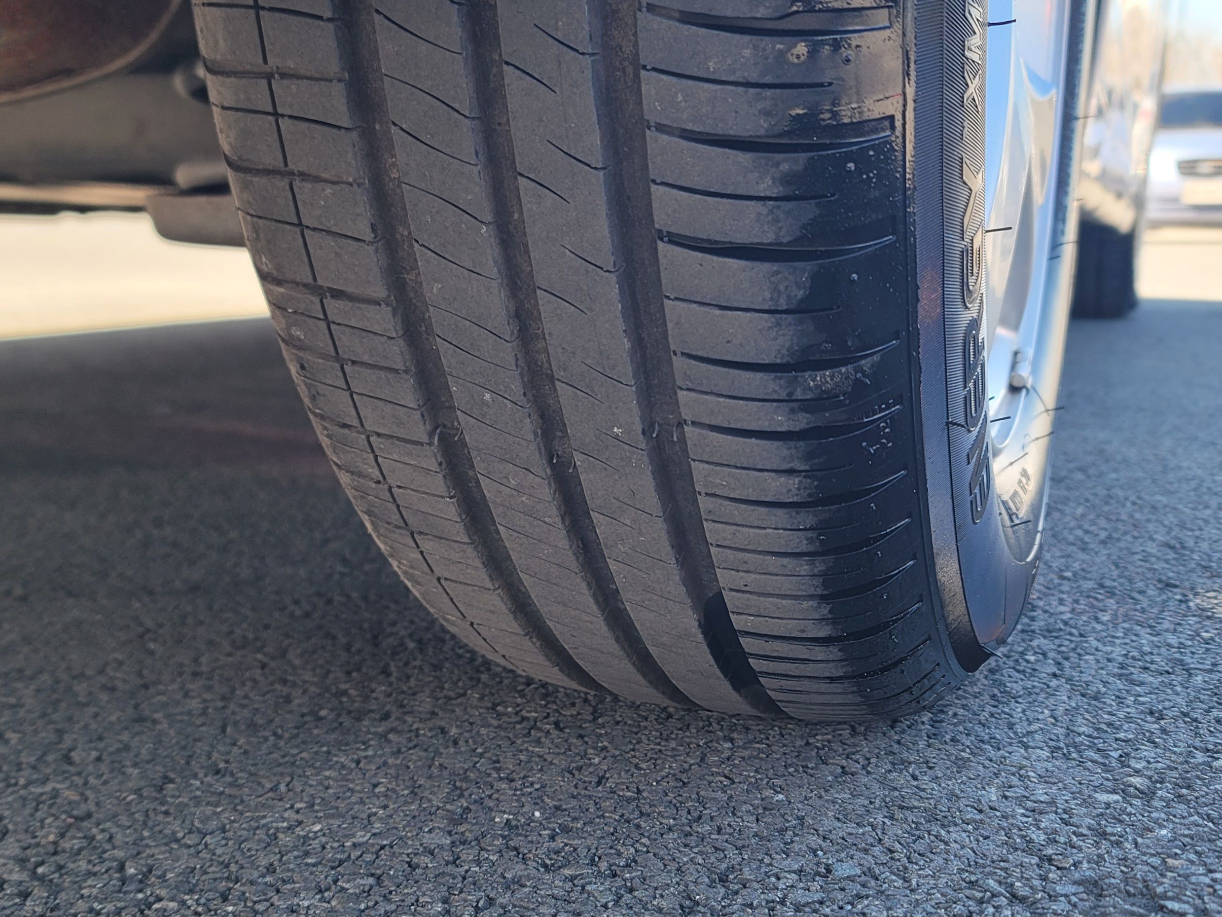 53e6a43353a0bbaefba7b6120b98135f_1771992308_7314.jpg 53e6a43353a0bbaefba7b6120b98135f_1771992308_7314.jpg