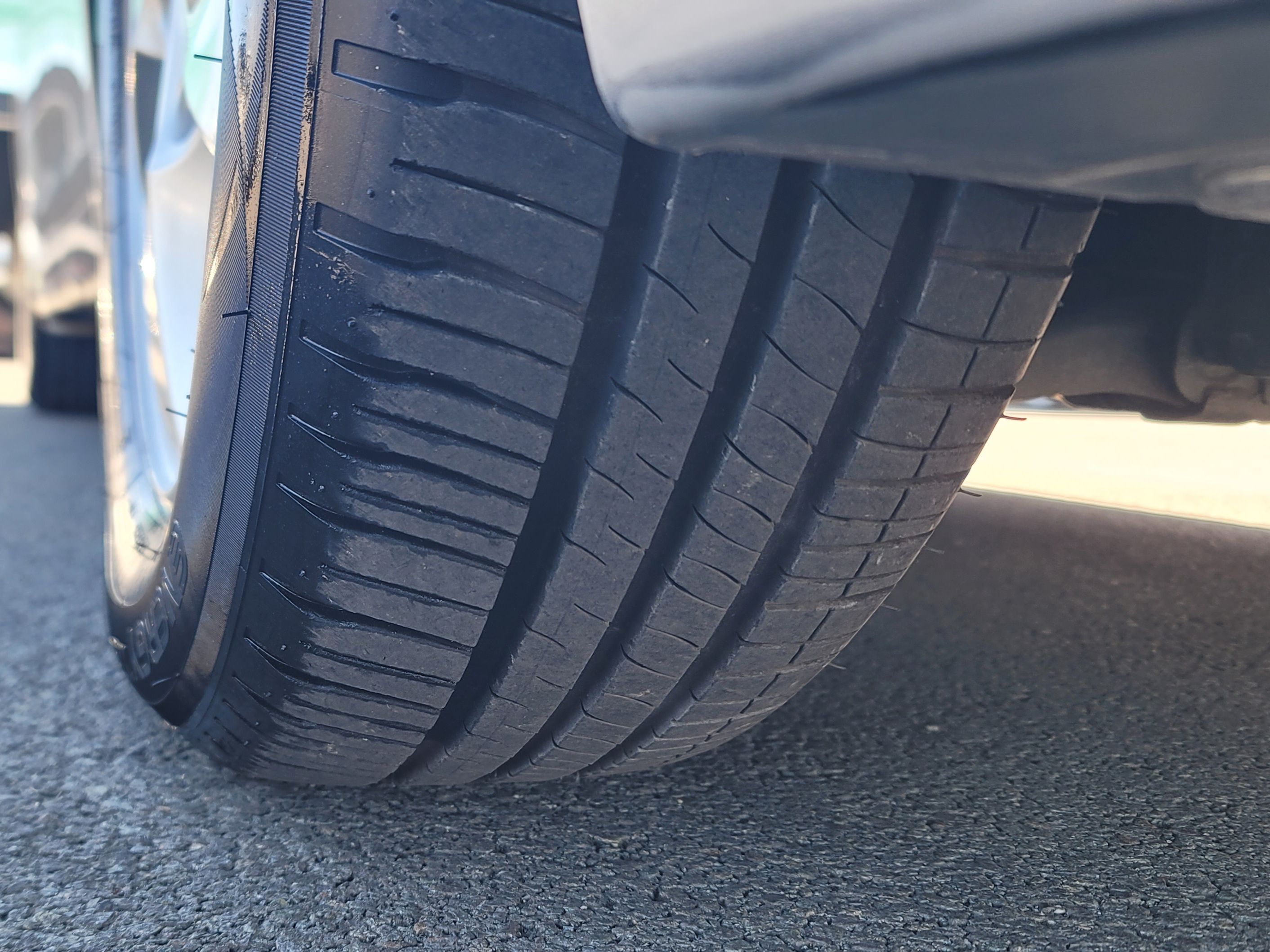 53e6a43353a0bbaefba7b6120b98135f_1771992309_6687.jpg 53e6a43353a0bbaefba7b6120b98135f_1771992309_6687.jpg