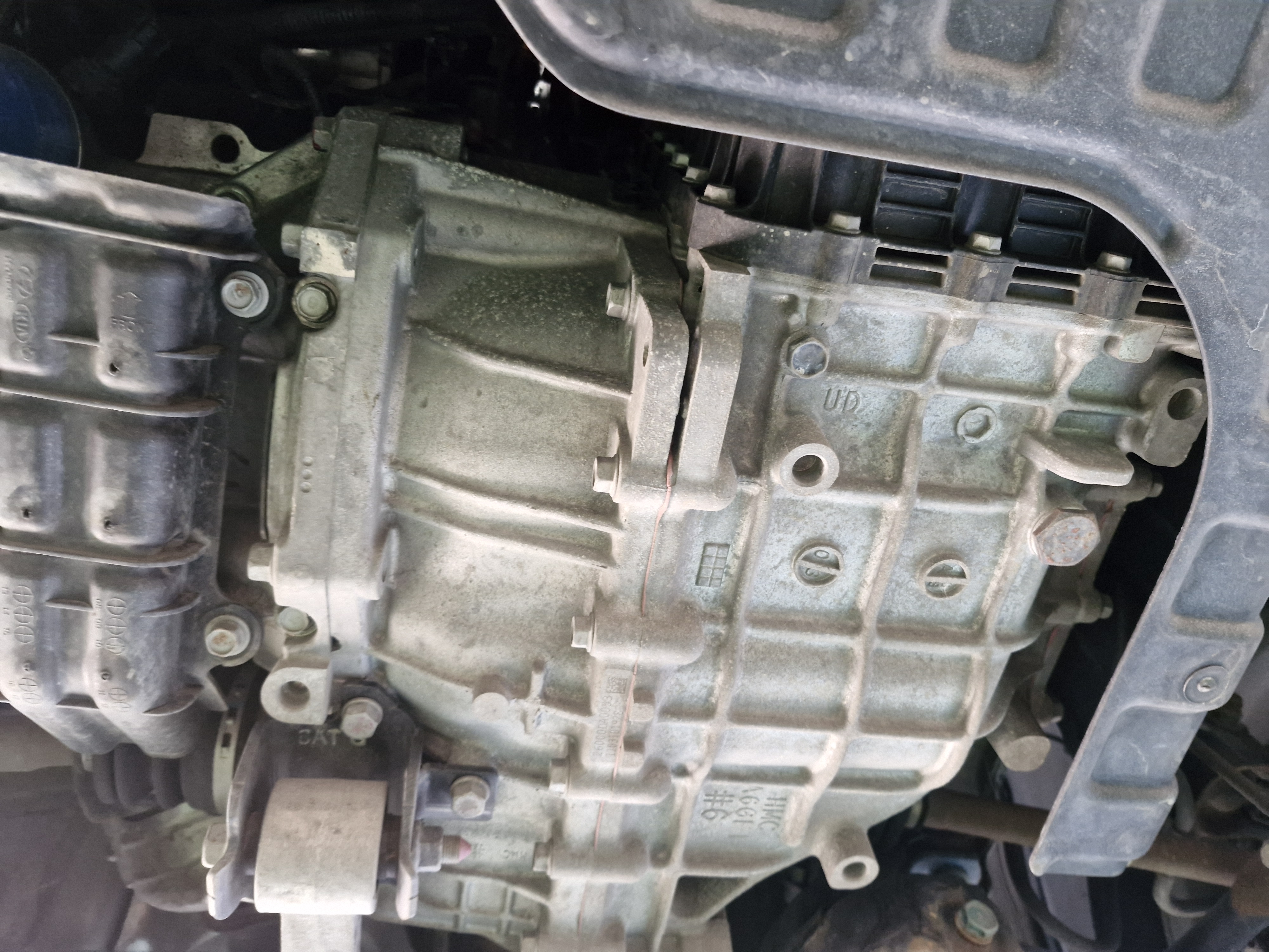 53e6a43353a0bbaefba7b6120b98135f_1771992325_9442.jpg 53e6a43353a0bbaefba7b6120b98135f_1771992325_9442.jpg