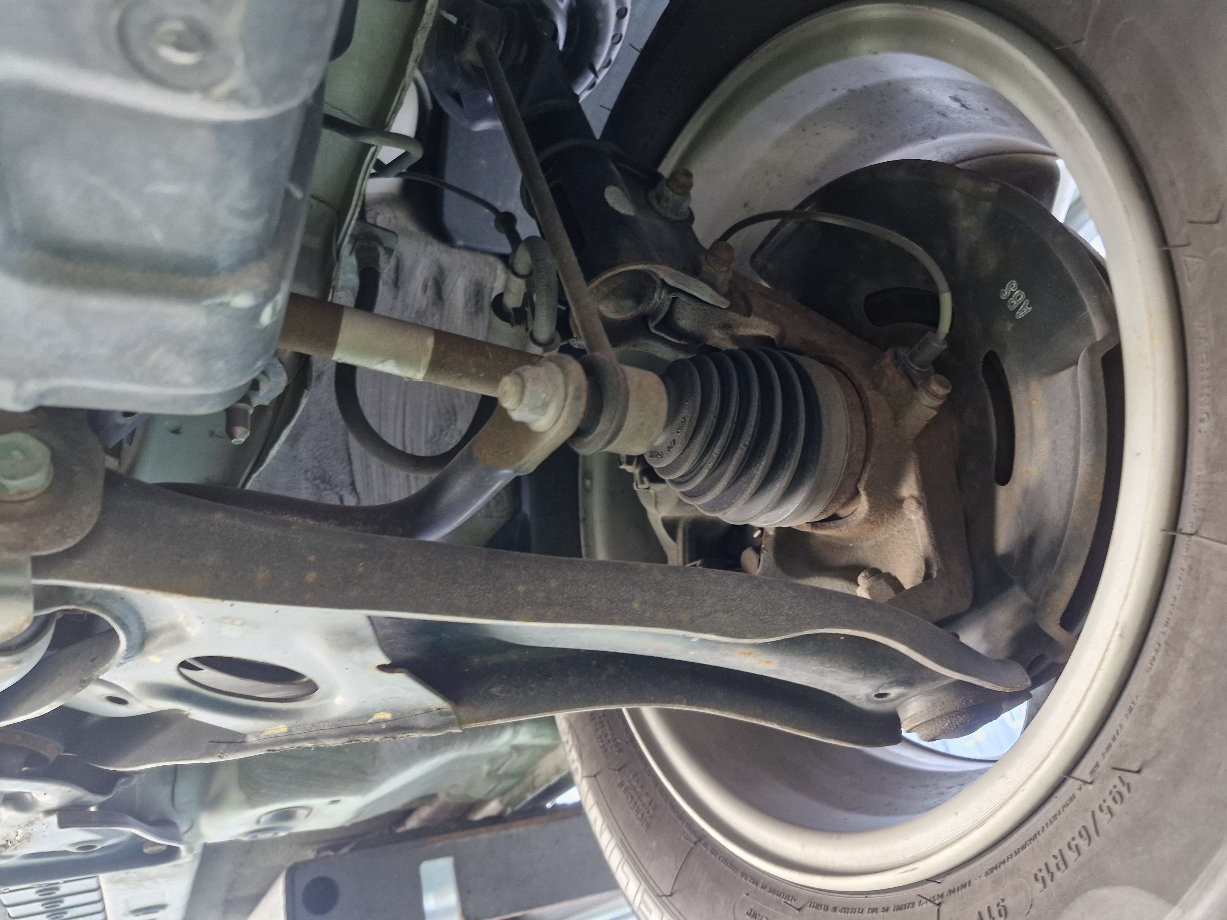 53e6a43353a0bbaefba7b6120b98135f_1771992327_0576.jpg 53e6a43353a0bbaefba7b6120b98135f_1771992327_0576.jpg