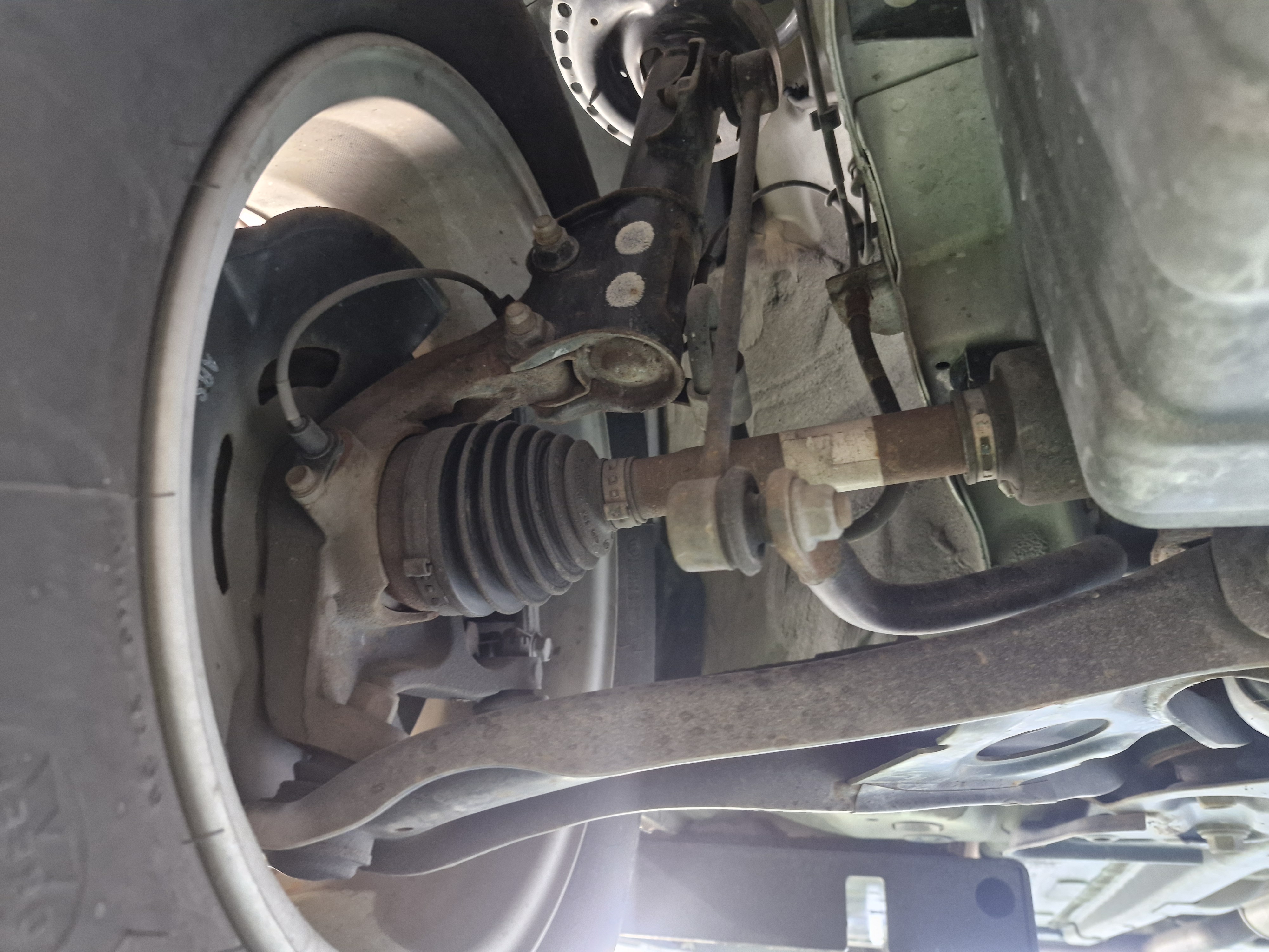 53e6a43353a0bbaefba7b6120b98135f_1771992327_5465.jpg 53e6a43353a0bbaefba7b6120b98135f_1771992327_5465.jpg