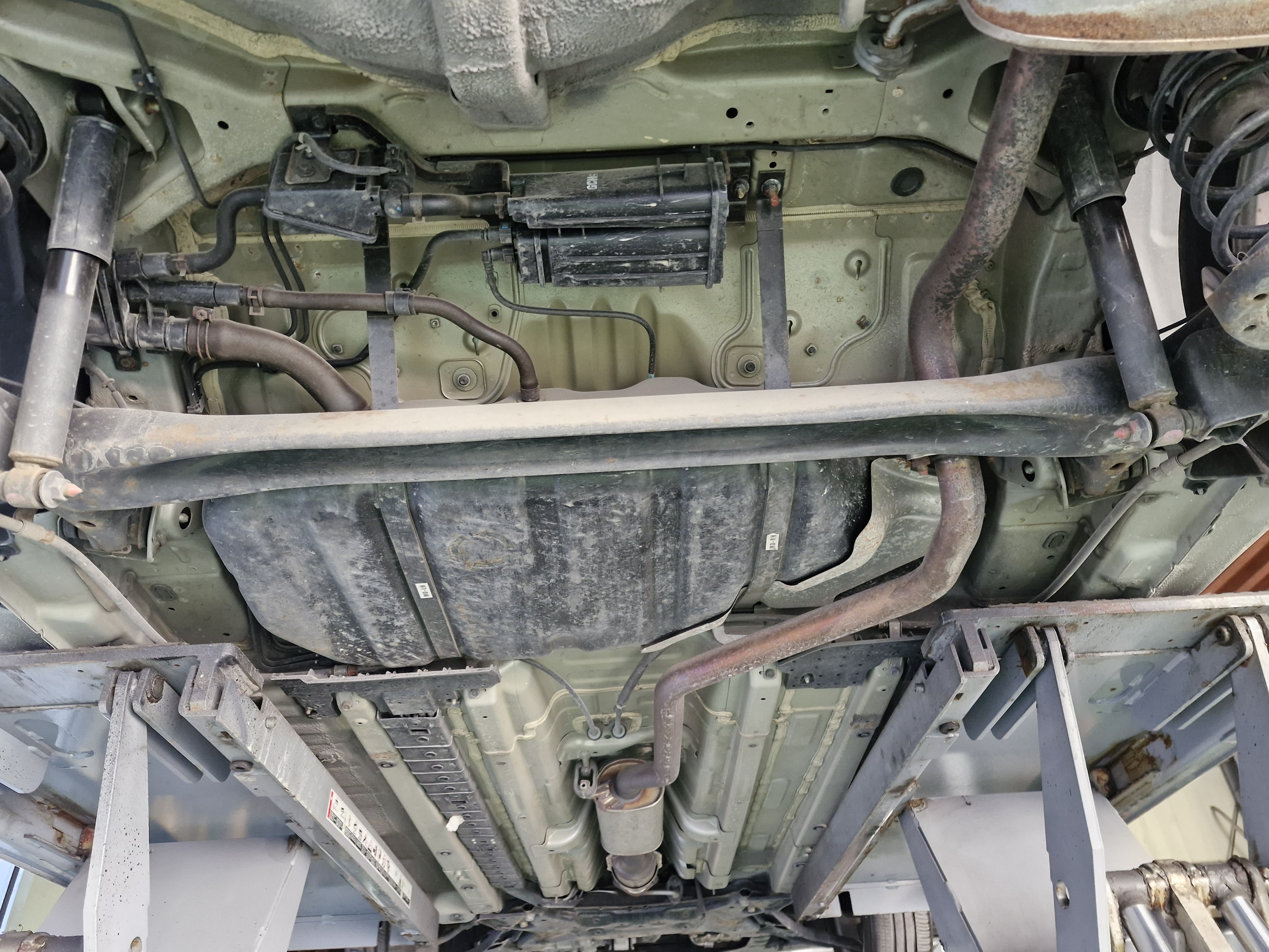 53e6a43353a0bbaefba7b6120b98135f_1771992328_0421.jpg 53e6a43353a0bbaefba7b6120b98135f_1771992328_0421.jpg