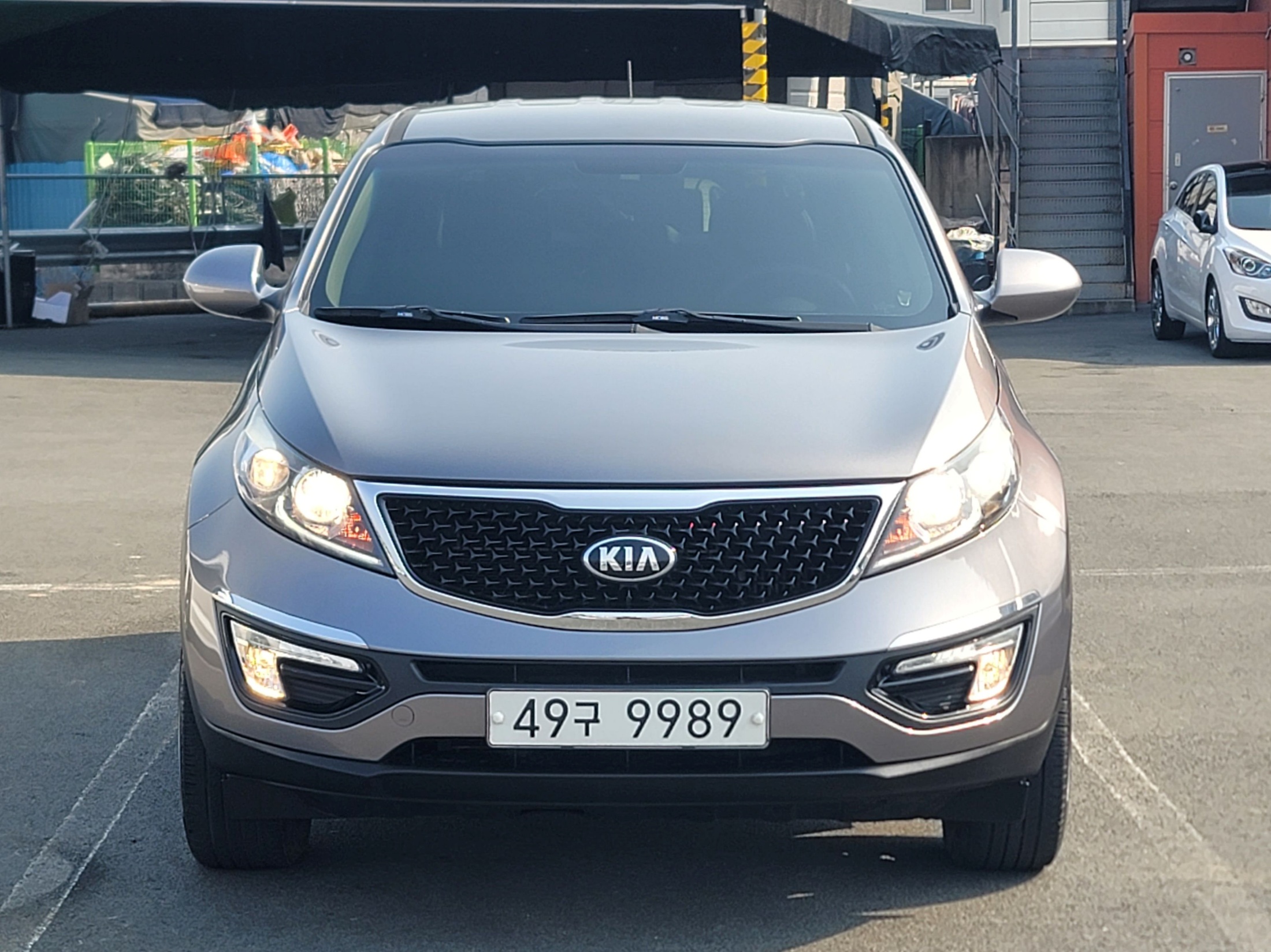 757ddeee87a4fe4541c38fddd294d65e_1772084777_0383.jpg 757ddeee87a4fe4541c38fddd294d65e_1772084777_0383.jpg