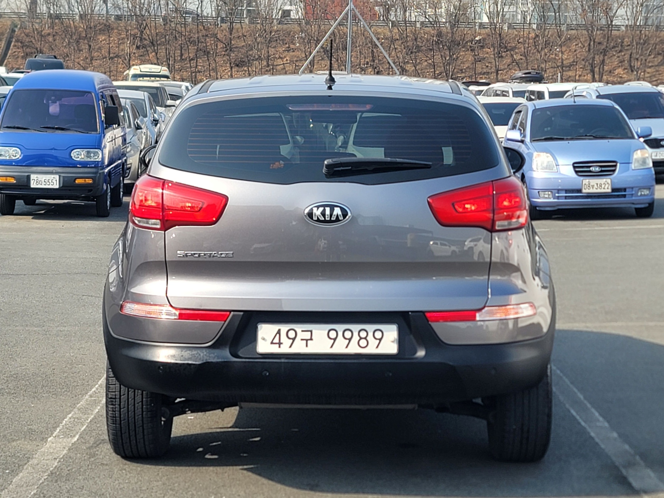 757ddeee87a4fe4541c38fddd294d65e_1772084778_4281.jpg 757ddeee87a4fe4541c38fddd294d65e_1772084778_4281.jpg