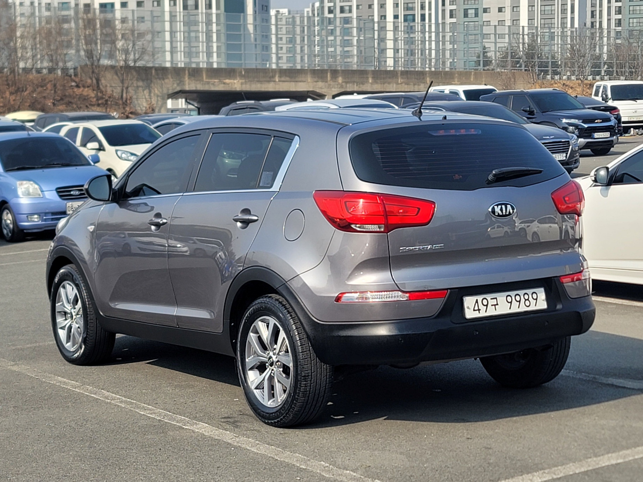 757ddeee87a4fe4541c38fddd294d65e_1772084778_6443.jpg 757ddeee87a4fe4541c38fddd294d65e_1772084778_6443.jpg