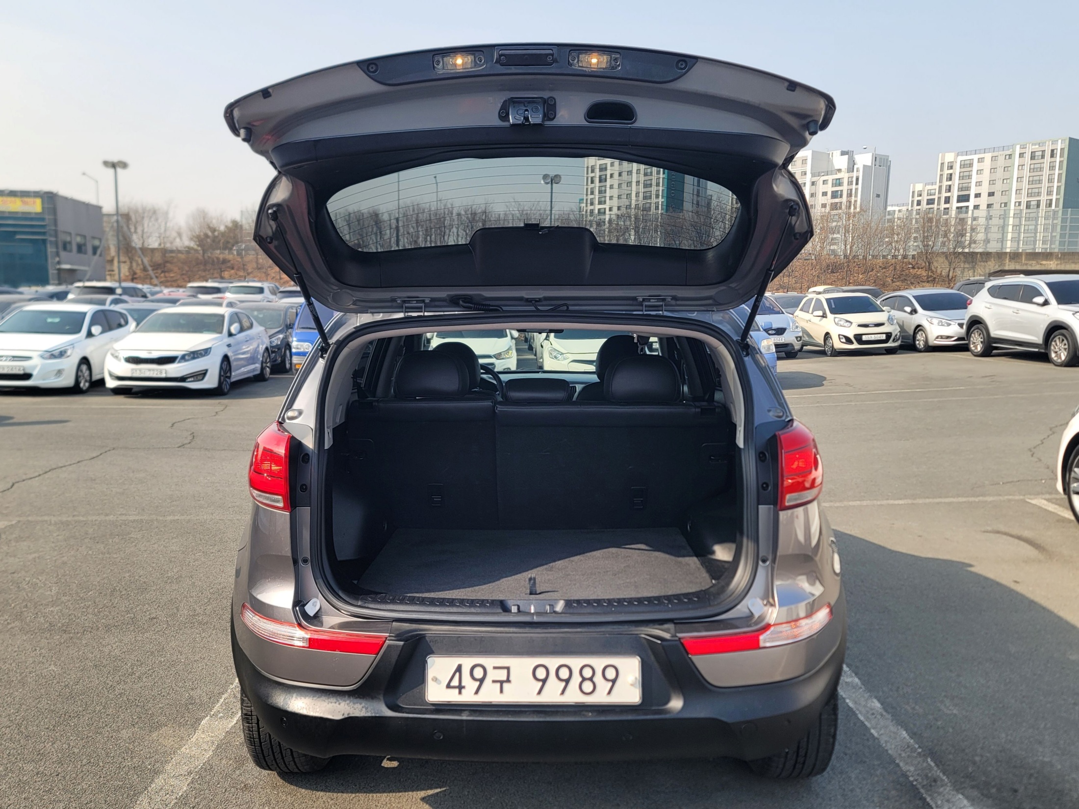 757ddeee87a4fe4541c38fddd294d65e_1772084779_2384.jpg 757ddeee87a4fe4541c38fddd294d65e_1772084779_2384.jpg