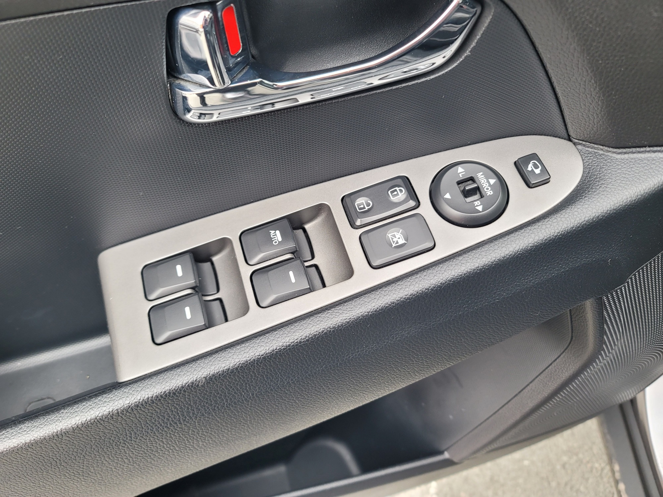 757ddeee87a4fe4541c38fddd294d65e_1772084790_494.jpg 757ddeee87a4fe4541c38fddd294d65e_1772084790_494.jpg