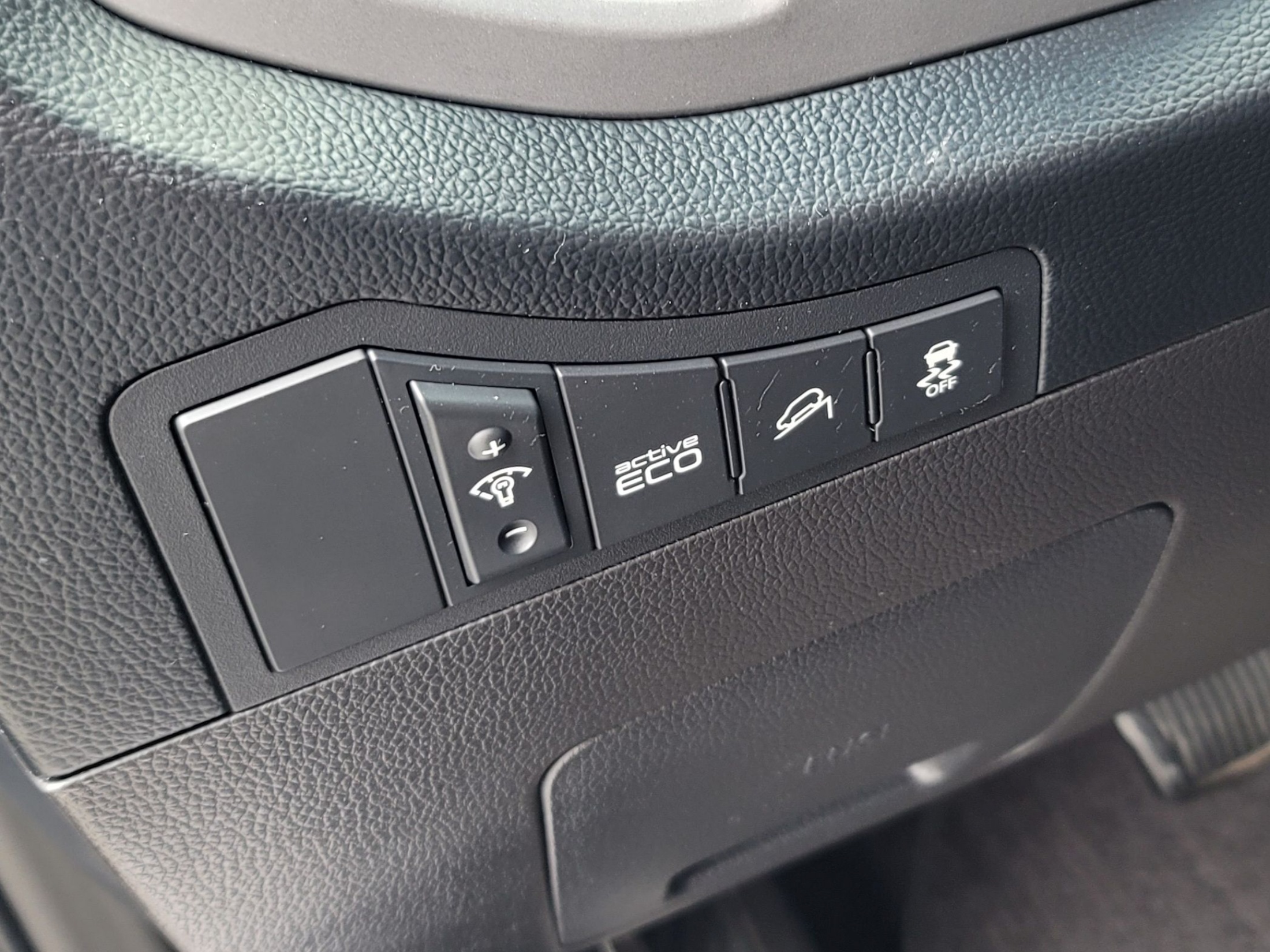 757ddeee87a4fe4541c38fddd294d65e_1772084790_7186.jpg 757ddeee87a4fe4541c38fddd294d65e_1772084790_7186.jpg