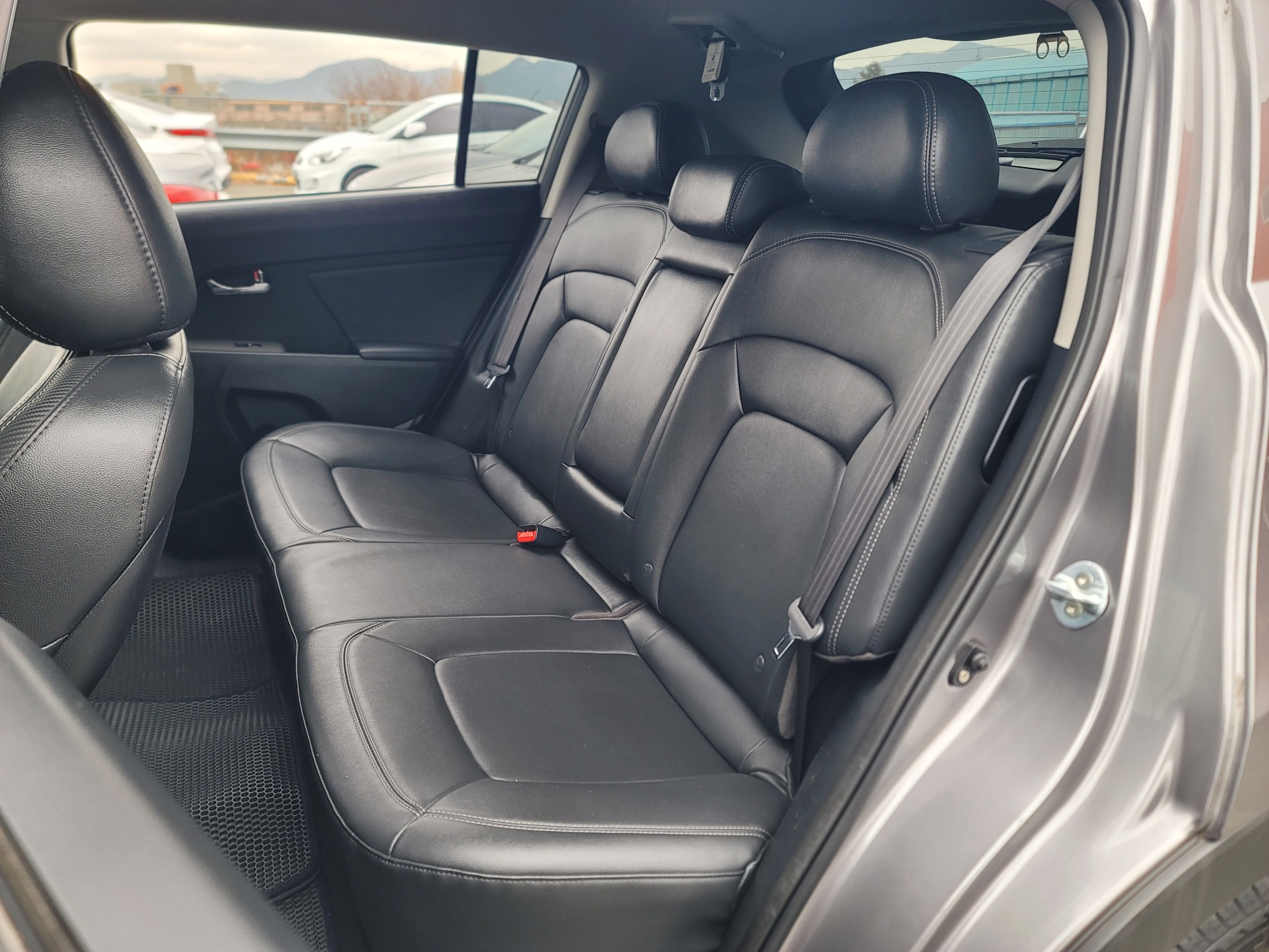 757ddeee87a4fe4541c38fddd294d65e_1772084792_1423.jpg 757ddeee87a4fe4541c38fddd294d65e_1772084792_1423.jpg