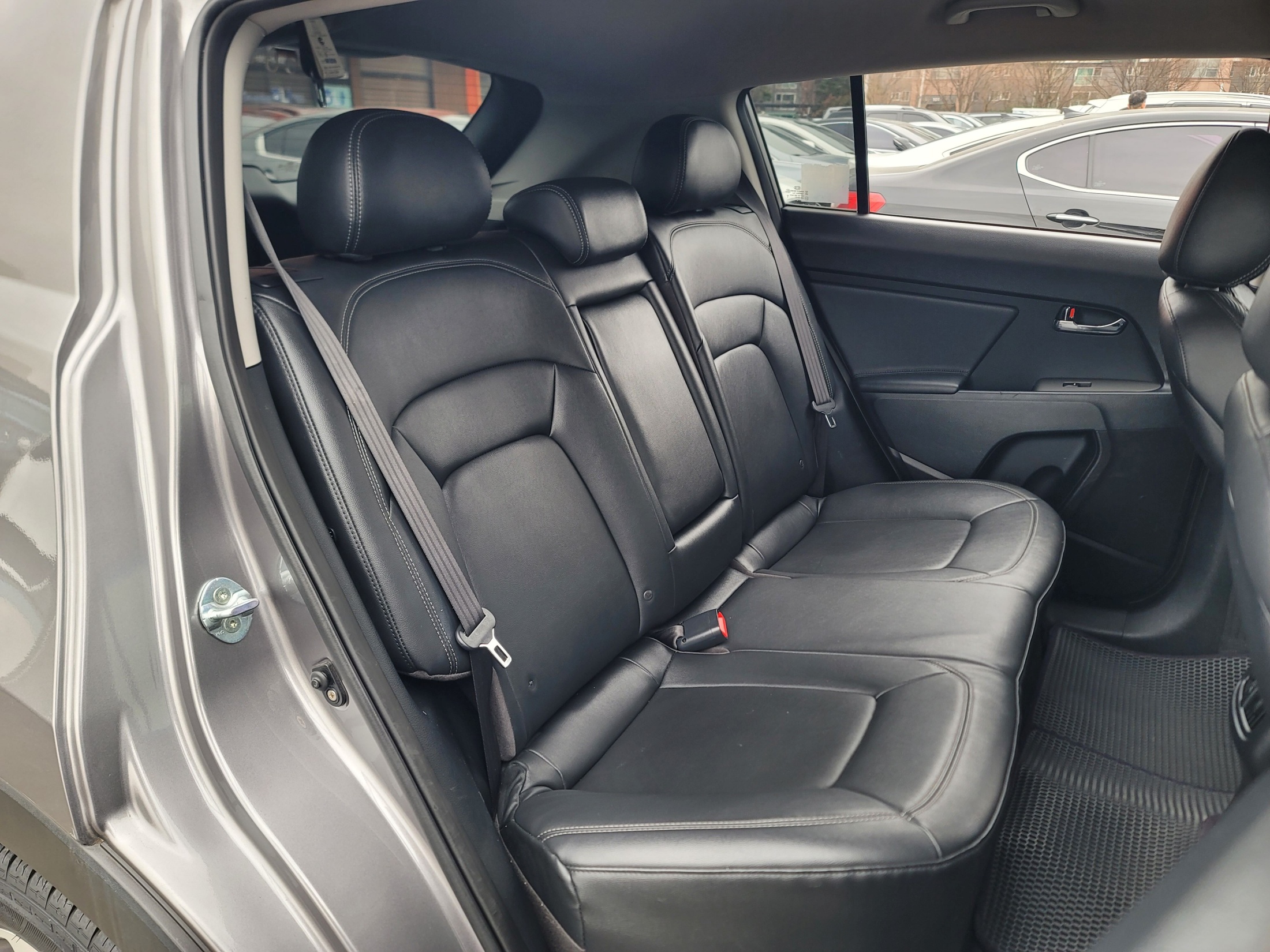 757ddeee87a4fe4541c38fddd294d65e_1772084792_3064.jpg 757ddeee87a4fe4541c38fddd294d65e_1772084792_3064.jpg