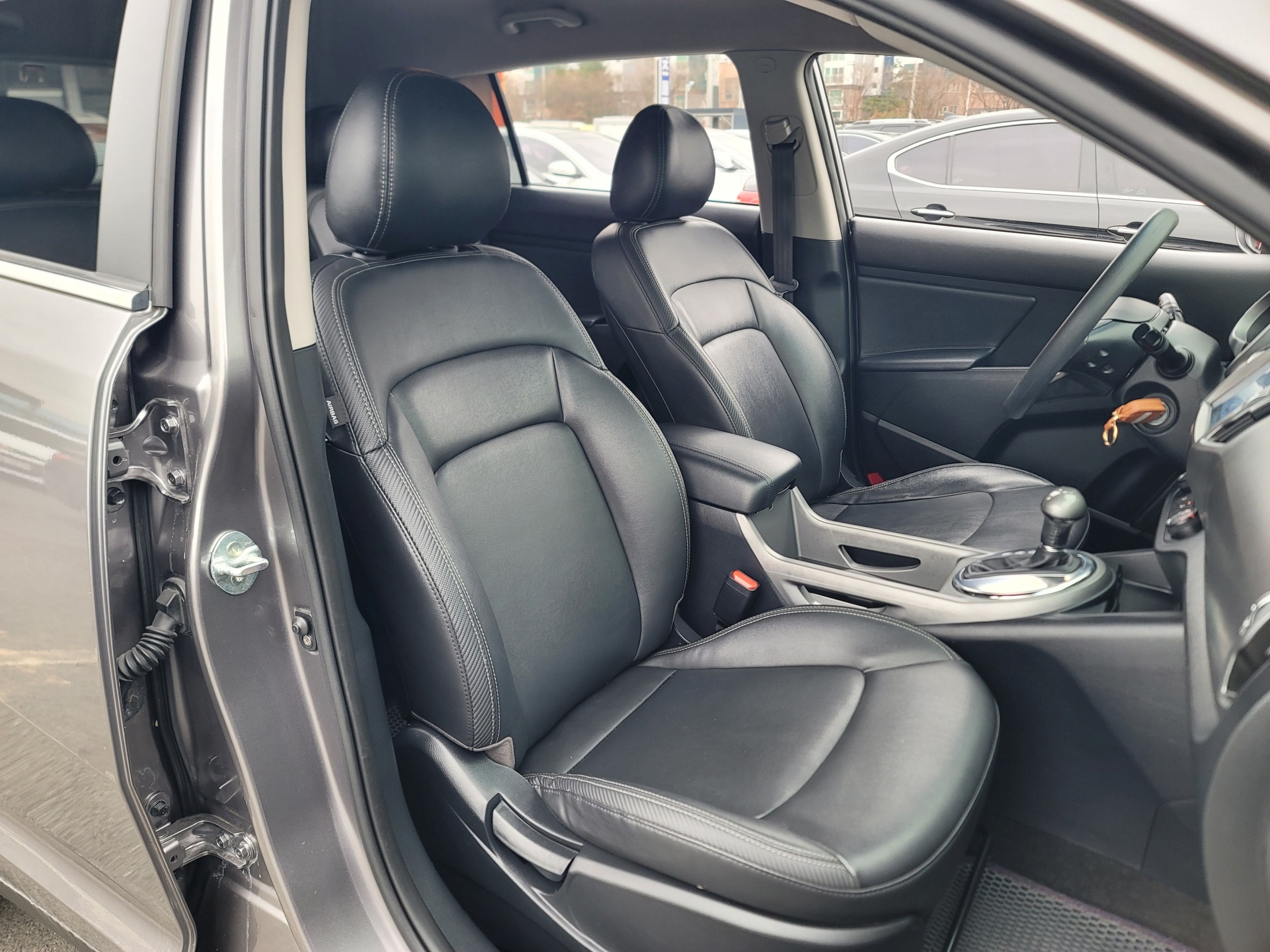 757ddeee87a4fe4541c38fddd294d65e_1772084792_9072.jpg 757ddeee87a4fe4541c38fddd294d65e_1772084792_9072.jpg