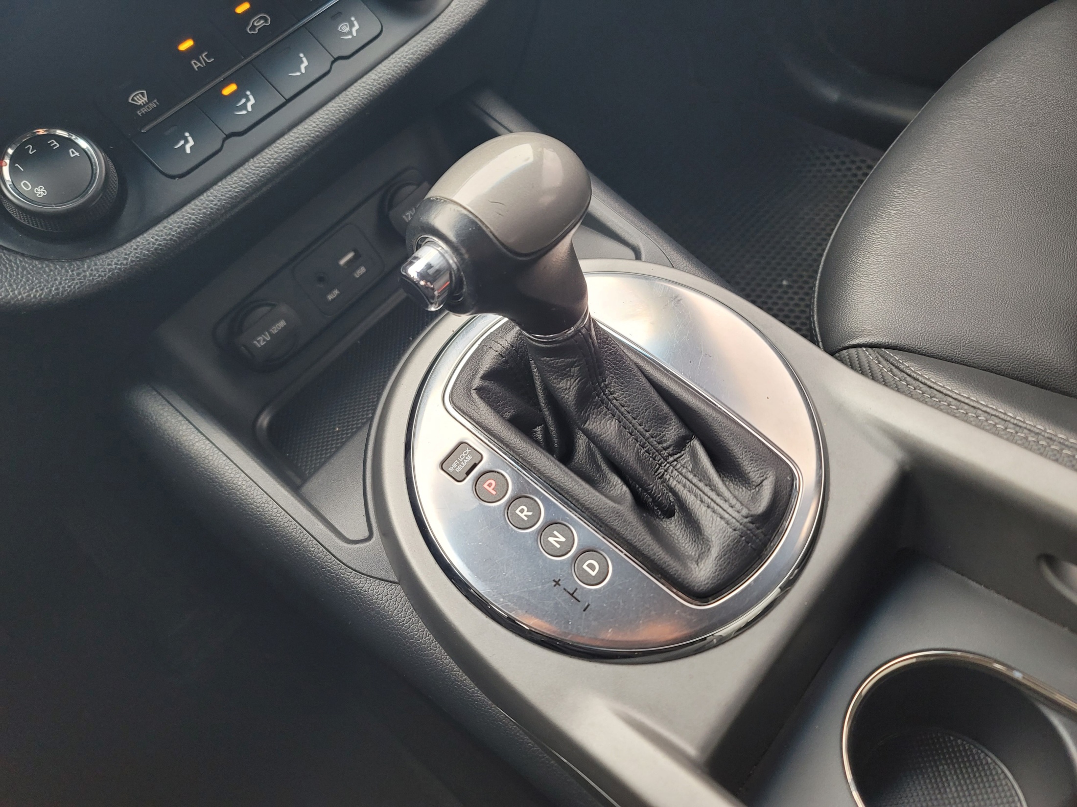 757ddeee87a4fe4541c38fddd294d65e_1772084804_1339.jpg 757ddeee87a4fe4541c38fddd294d65e_1772084804_1339.jpg