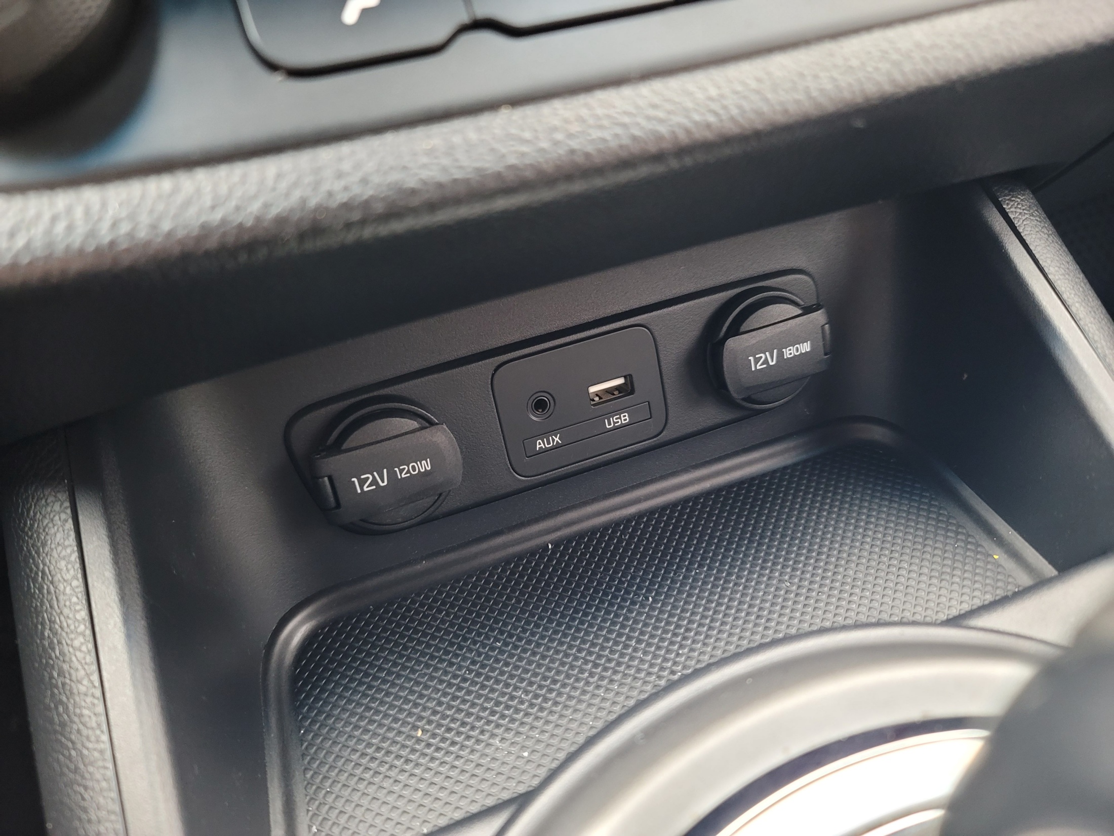 757ddeee87a4fe4541c38fddd294d65e_1772084804_3417.jpg 757ddeee87a4fe4541c38fddd294d65e_1772084804_3417.jpg