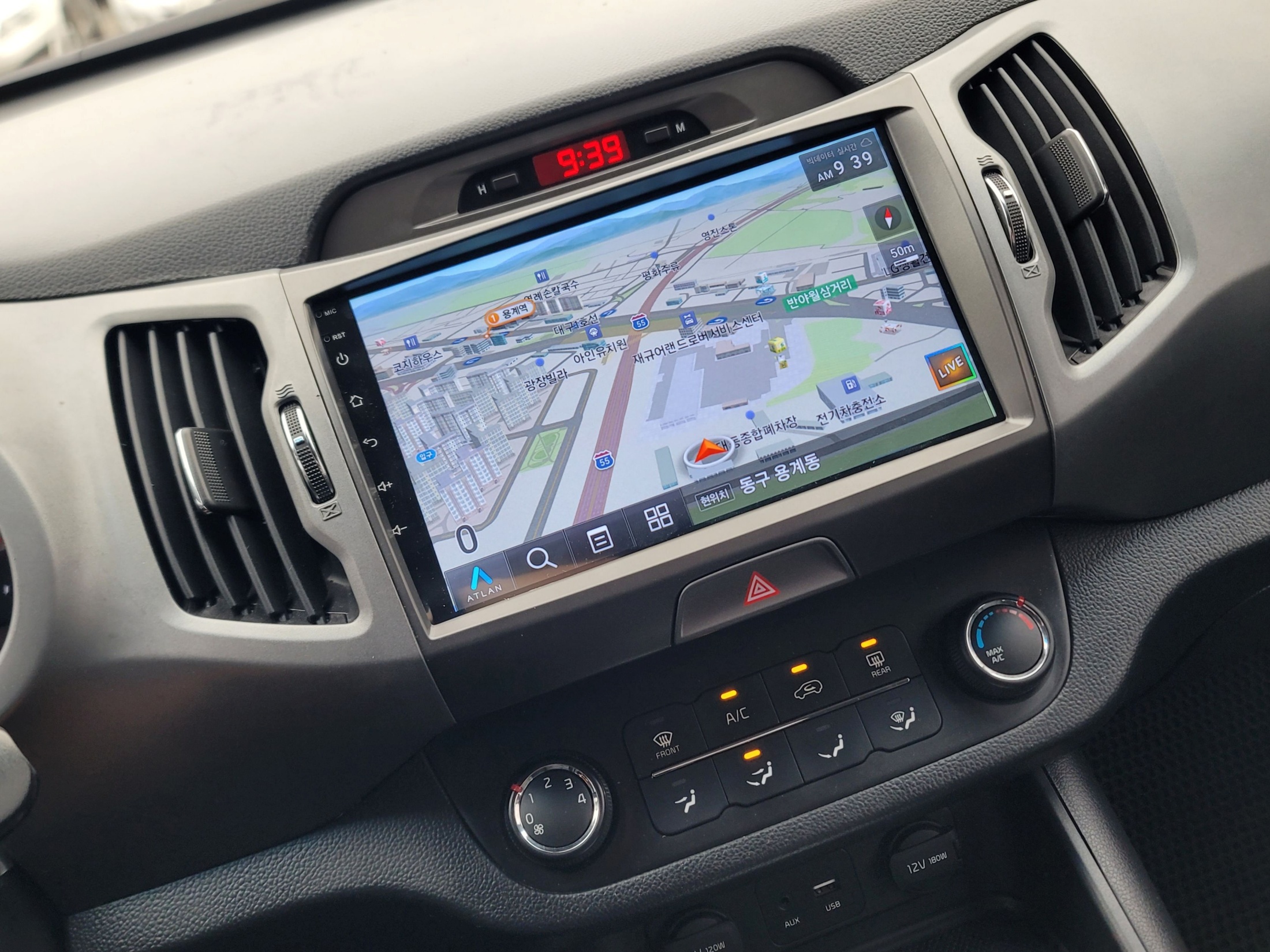 757ddeee87a4fe4541c38fddd294d65e_1772084804_5031.jpg 757ddeee87a4fe4541c38fddd294d65e_1772084804_5031.jpg