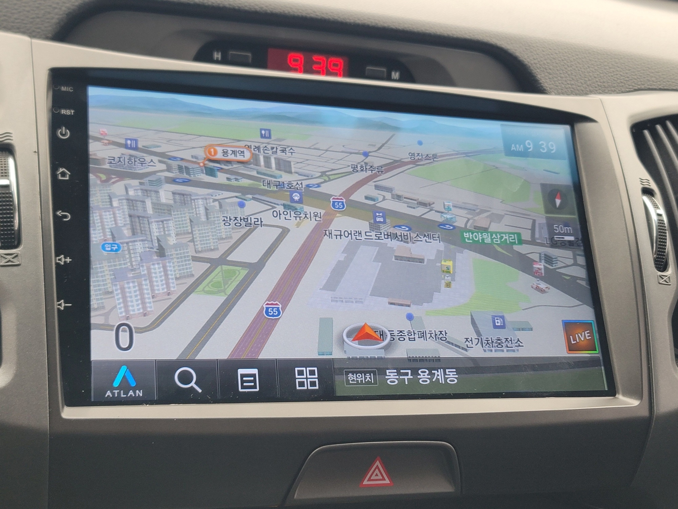 757ddeee87a4fe4541c38fddd294d65e_1772084805_3181.jpg 757ddeee87a4fe4541c38fddd294d65e_1772084805_3181.jpg